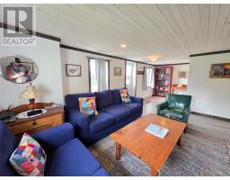 10 Legges Hill S