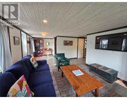 10 Legges Hill S