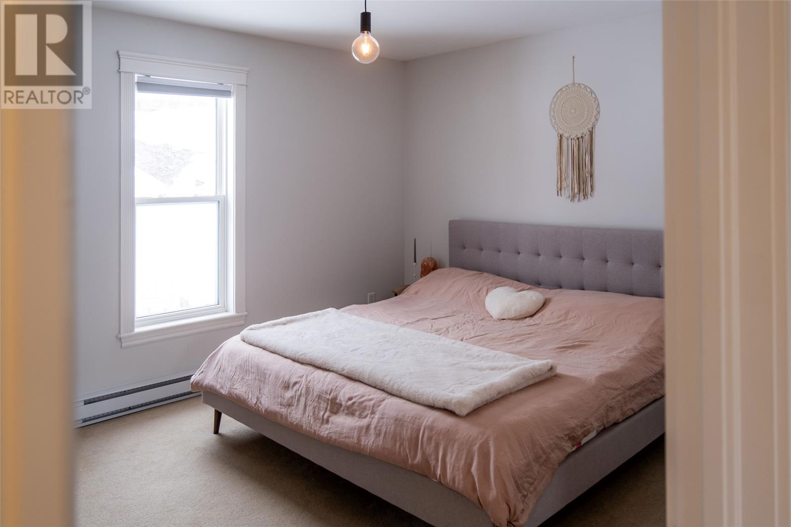 29 Carriage Lane, Corner Brook, Newfoundland & Labrador  A2H 7K3 - Photo 10 - 1296617