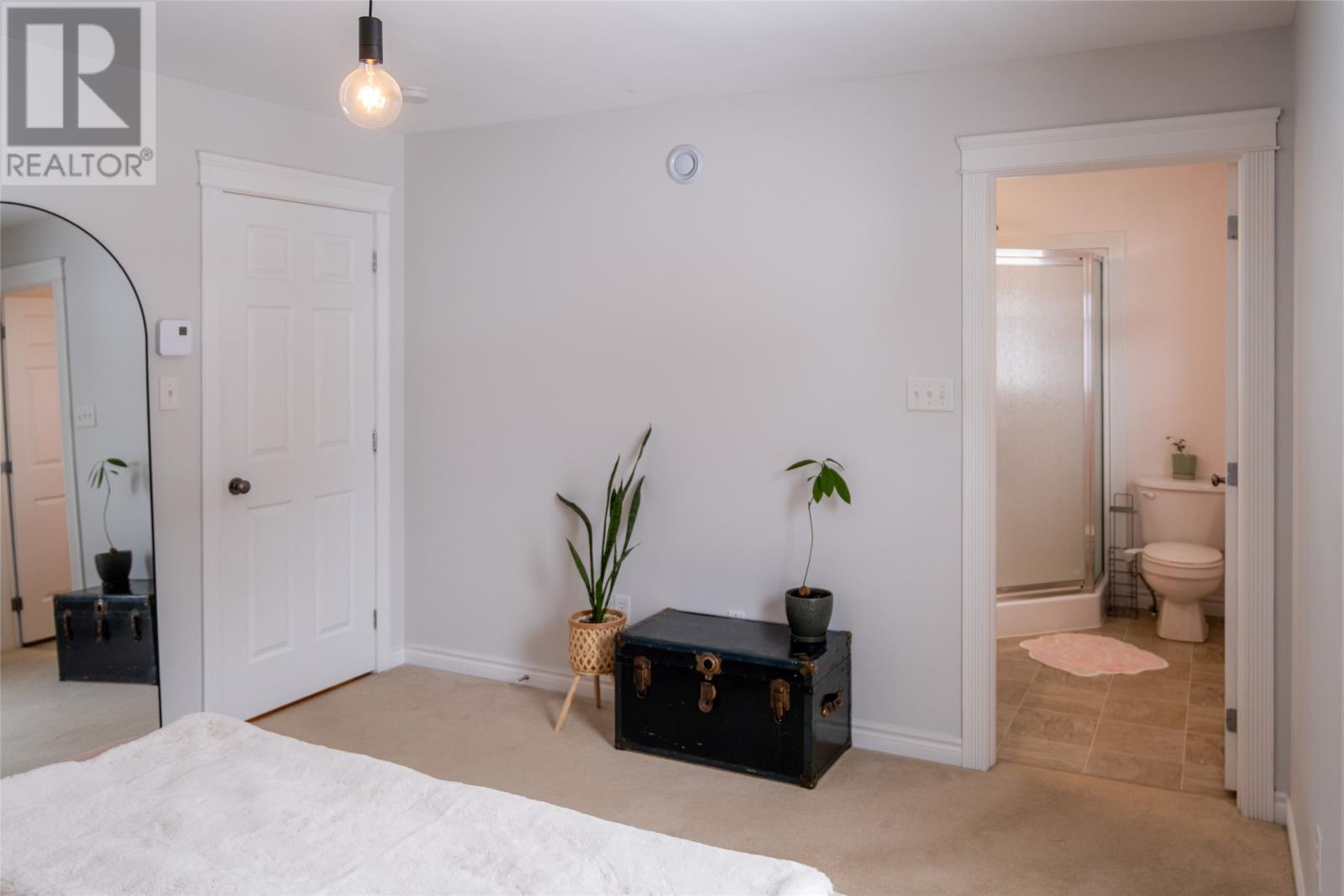 29 Carriage Lane, Corner Brook, Newfoundland & Labrador  A2H 7K3 - Photo 11 - 1296617