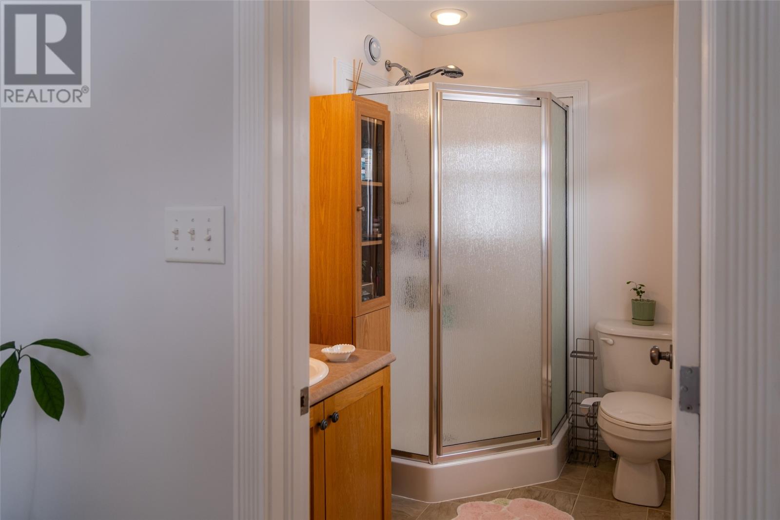 29 Carriage Lane, Corner Brook, Newfoundland & Labrador  A2H 7K3 - Photo 12 - 1296617