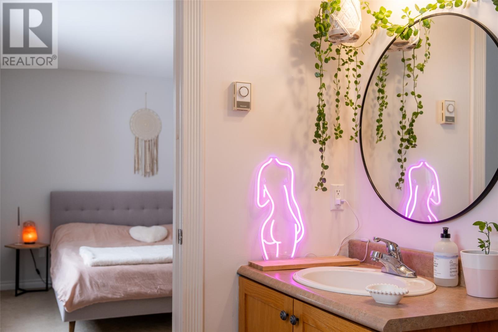 29 Carriage Lane, Corner Brook, Newfoundland & Labrador  A2H 7K3 - Photo 13 - 1296617