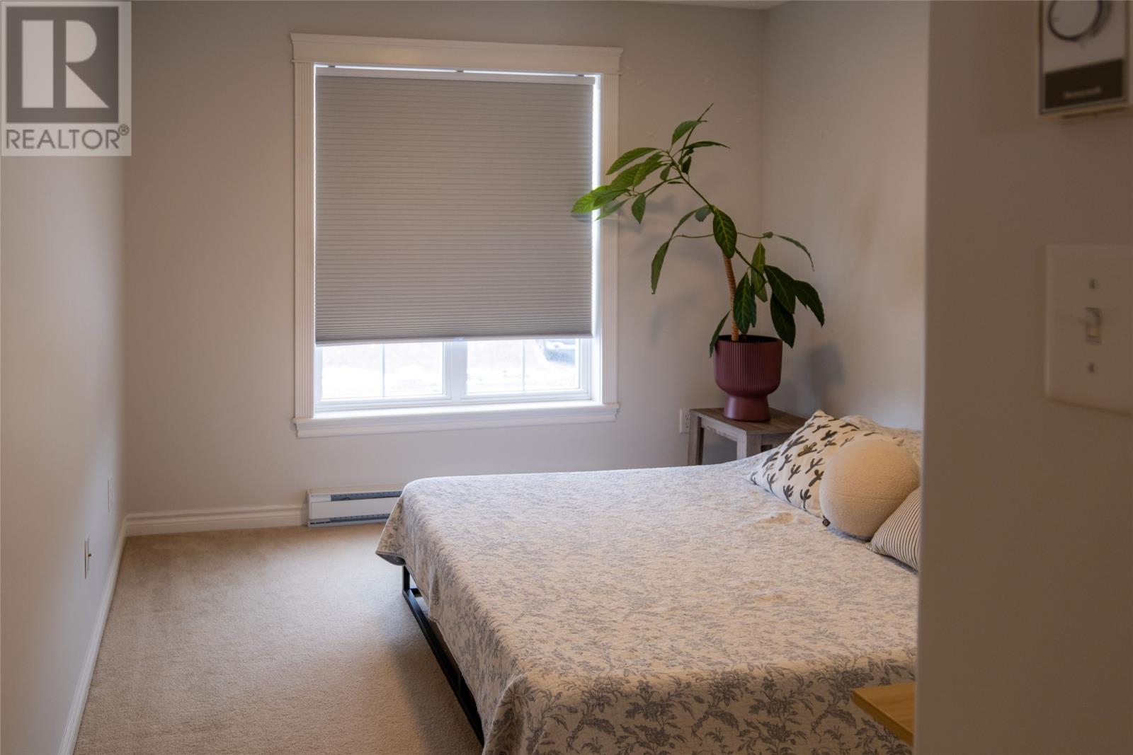 29 Carriage Lane, Corner Brook, Newfoundland & Labrador  A2H 7K3 - Photo 14 - 1296617