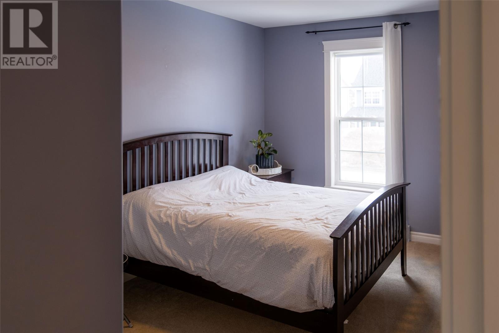 29 Carriage Lane, Corner Brook, Newfoundland & Labrador  A2H 7K3 - Photo 15 - 1296617