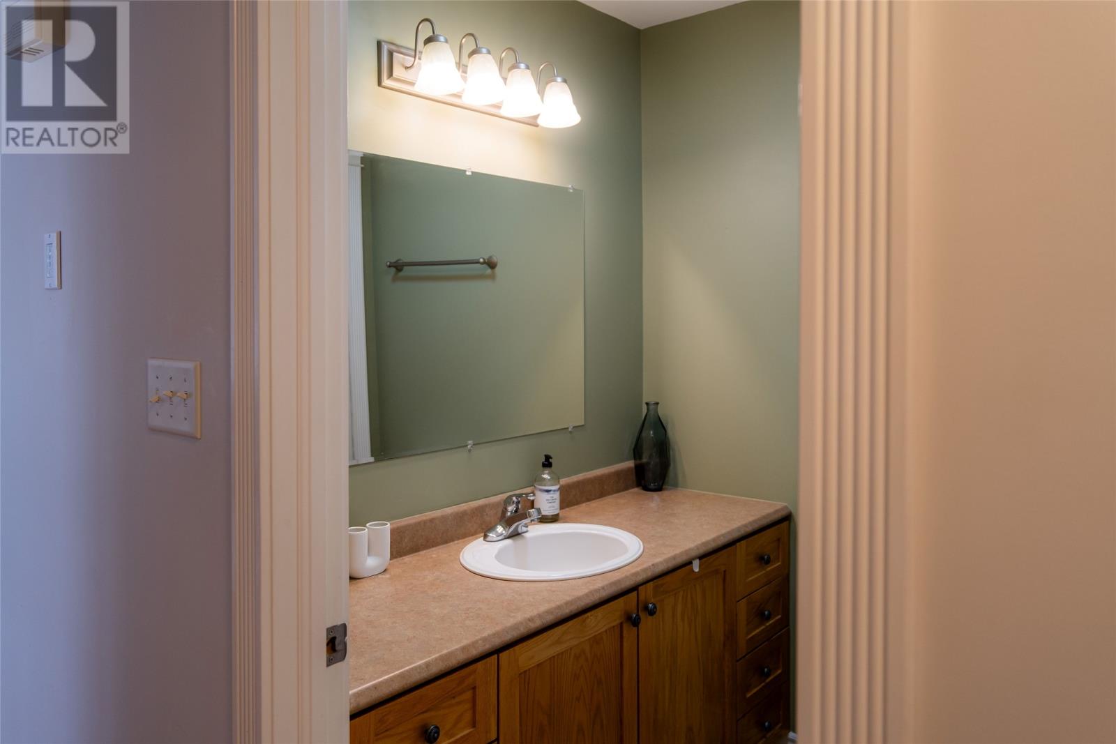 29 Carriage Lane, Corner Brook, Newfoundland & Labrador  A2H 7K3 - Photo 16 - 1296617