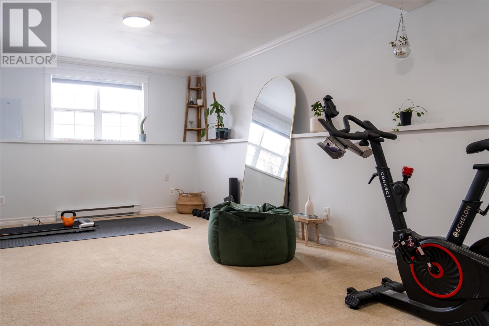 29 Carriage Lane, Corner Brook, Newfoundland & Labrador  A2H 7K3 - Photo 17 - 1296617