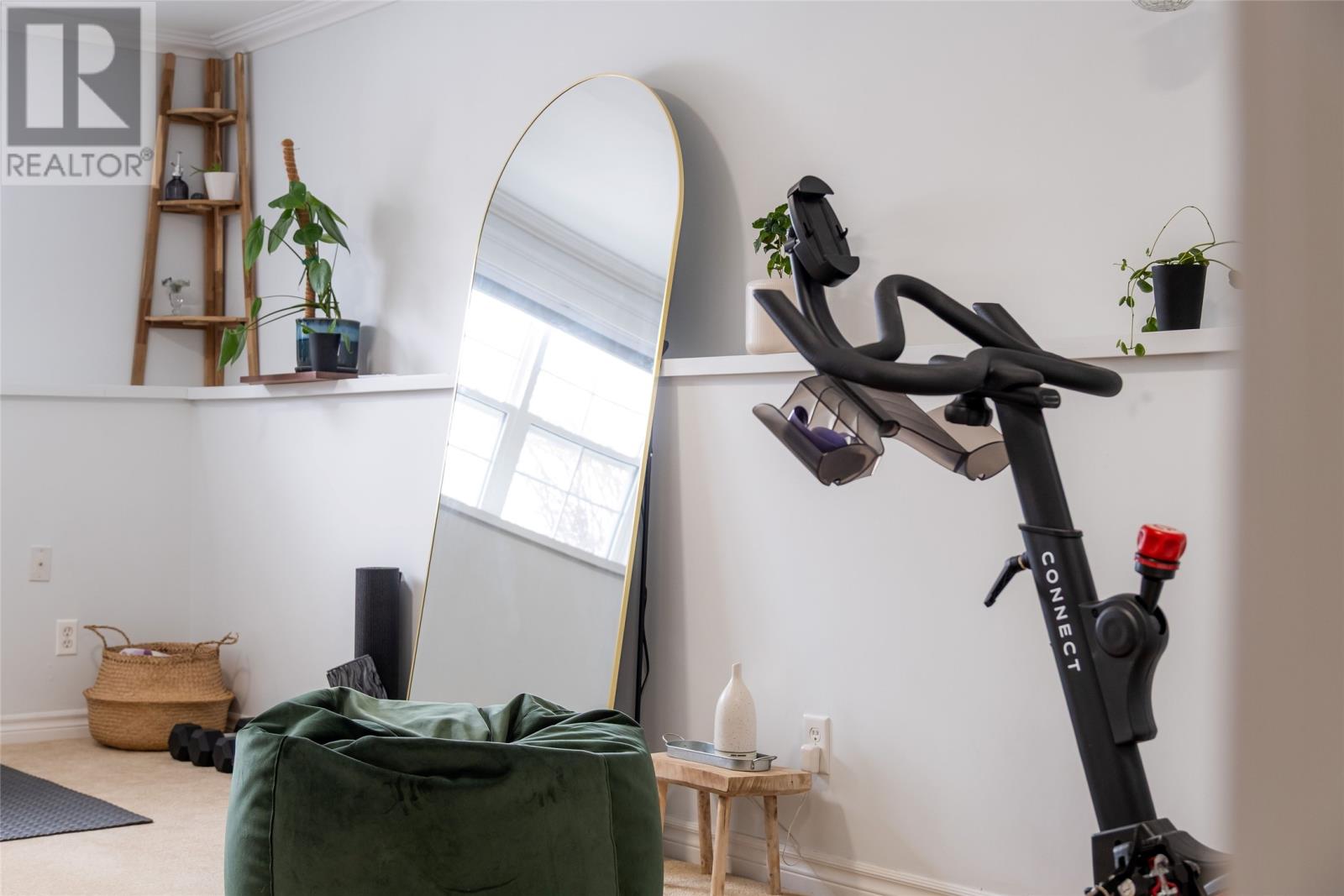 29 Carriage Lane, Corner Brook, Newfoundland & Labrador  A2H 7K3 - Photo 18 - 1296617