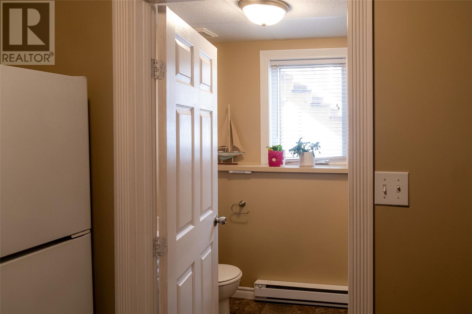 29 Carriage Lane, Corner Brook, Newfoundland & Labrador  A2H 7K3 - Photo 19 - 1296617