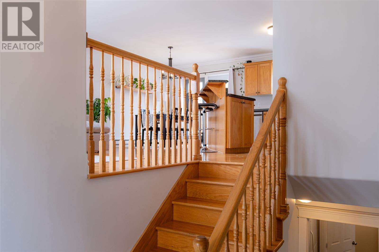 29 Carriage Lane, Corner Brook, Newfoundland & Labrador  A2H 7K3 - Photo 2 - 1296617