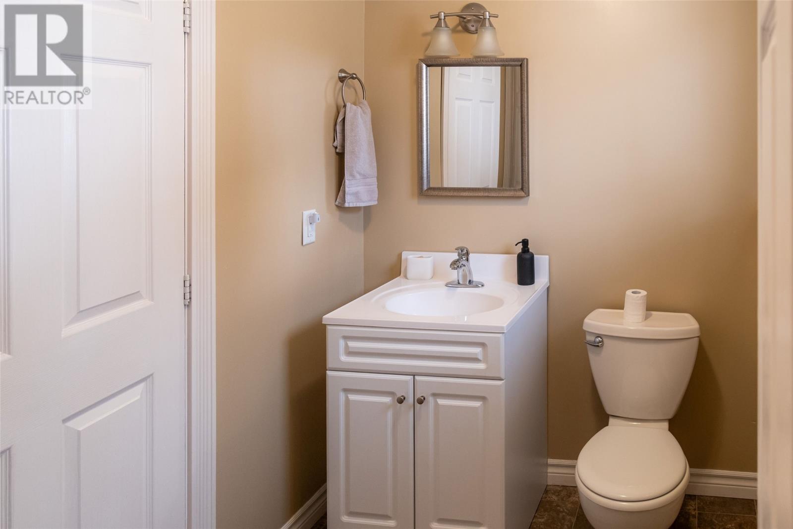 29 Carriage Lane, Corner Brook, Newfoundland & Labrador  A2H 7K3 - Photo 20 - 1296617