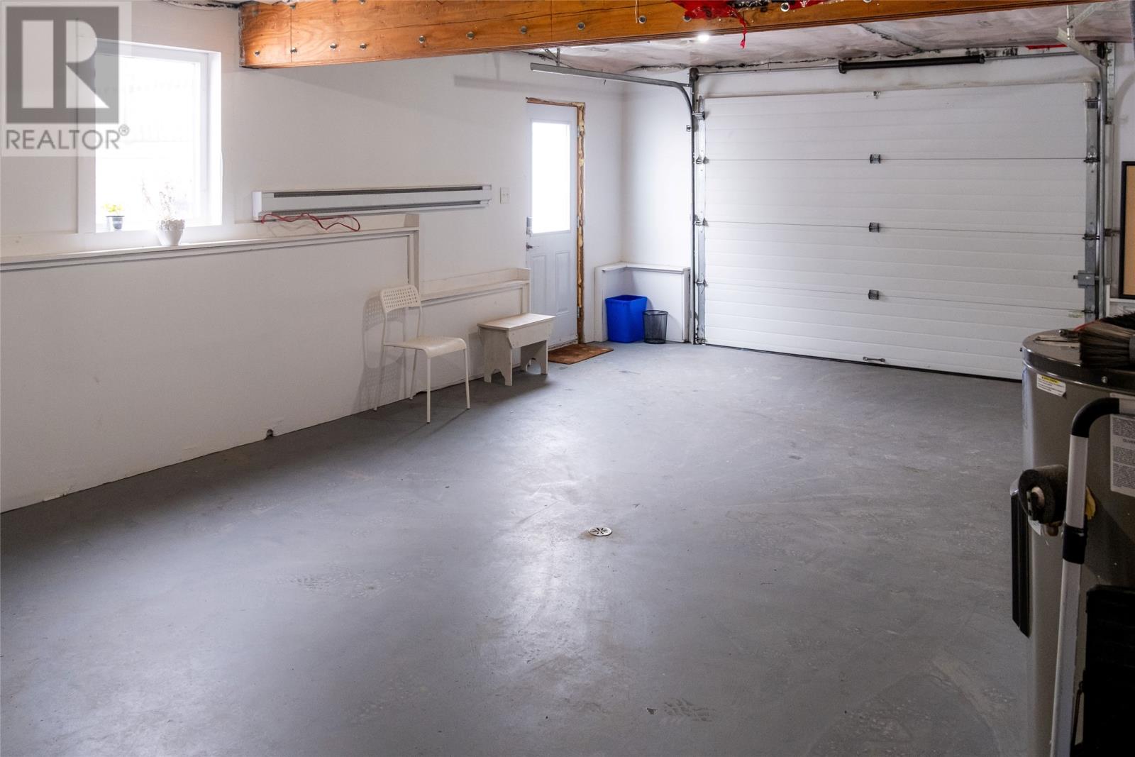 29 Carriage Lane, Corner Brook, Newfoundland & Labrador  A2H 7K3 - Photo 21 - 1296617