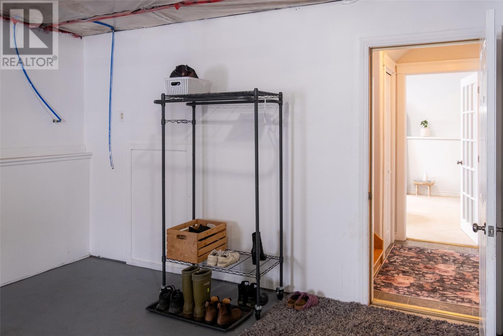 29 Carriage Lane, Corner Brook, Newfoundland & Labrador  A2H 7K3 - Photo 22 - 1296617