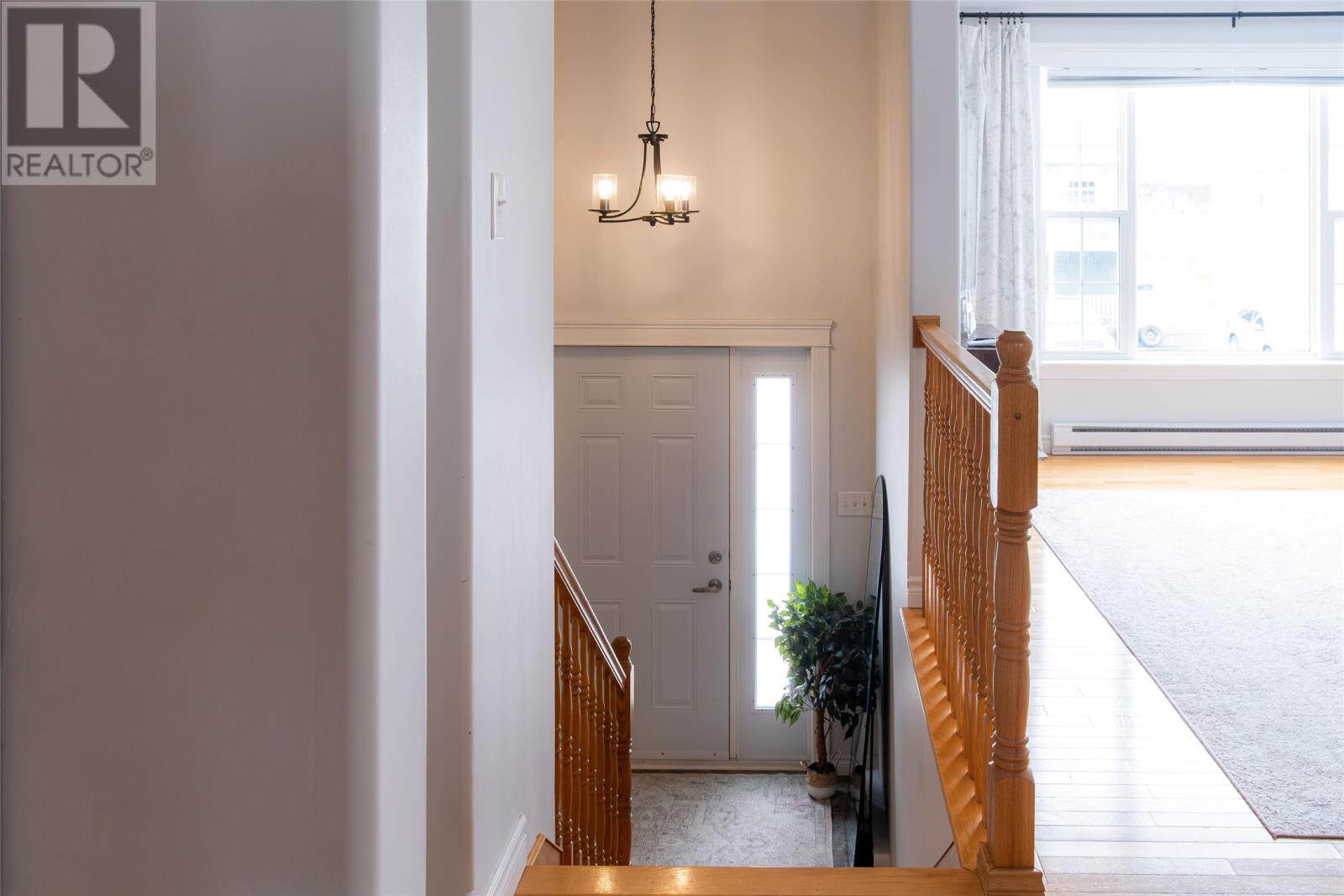 29 Carriage Lane, Corner Brook, Newfoundland & Labrador  A2H 7K3 - Photo 3 - 1296617