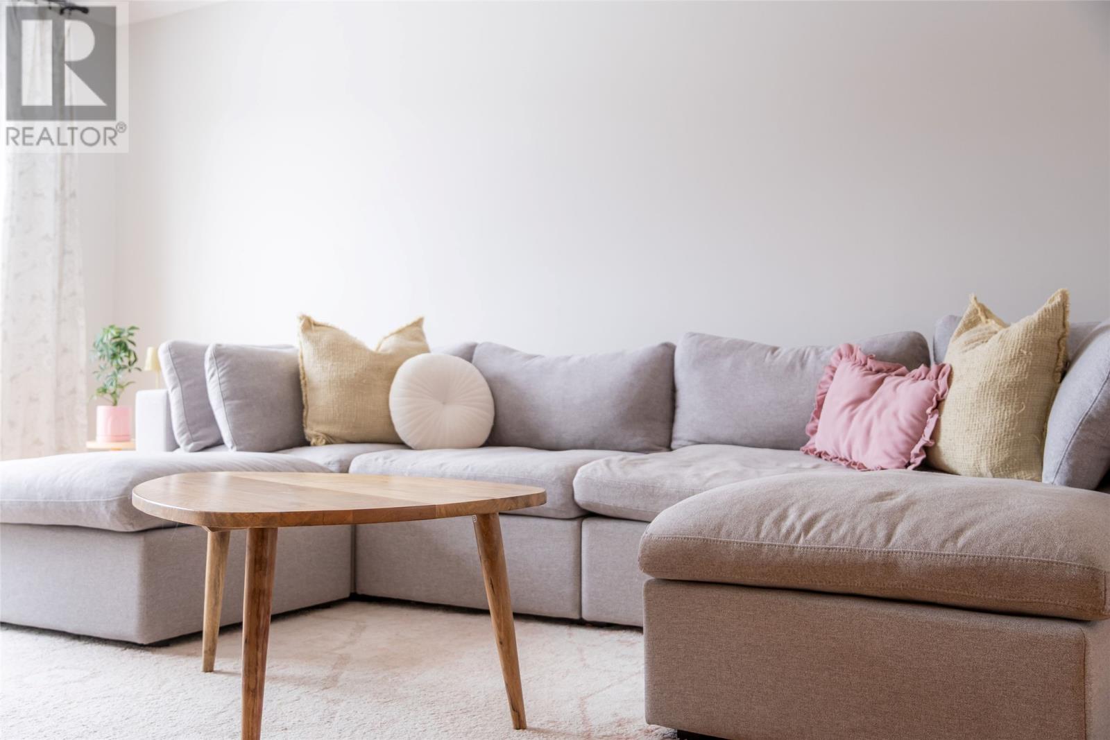 29 Carriage Lane, Corner Brook, Newfoundland & Labrador  A2H 7K3 - Photo 7 - 1296617