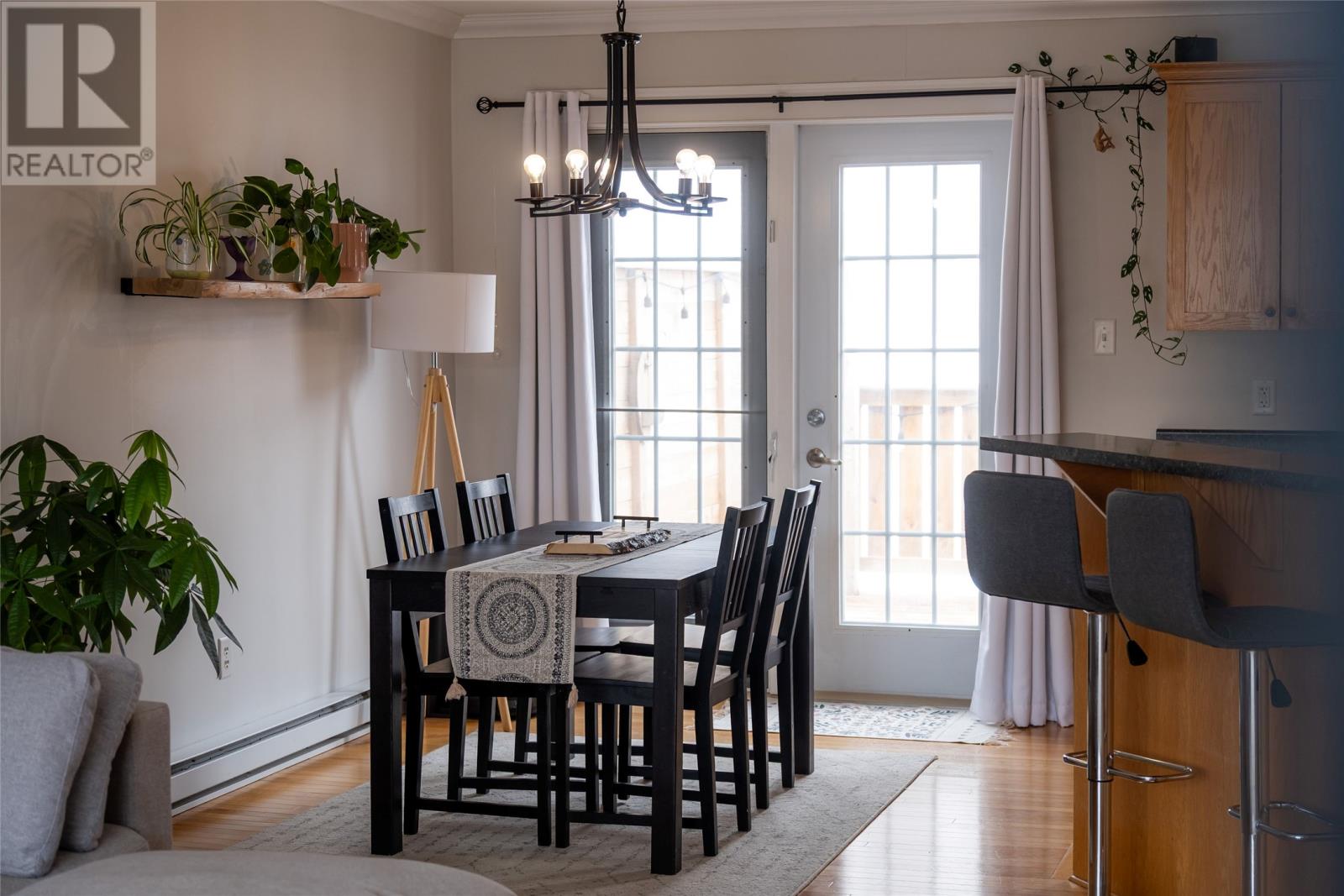 29 Carriage Lane, Corner Brook, Newfoundland & Labrador  A2H 7K3 - Photo 8 - 1296617