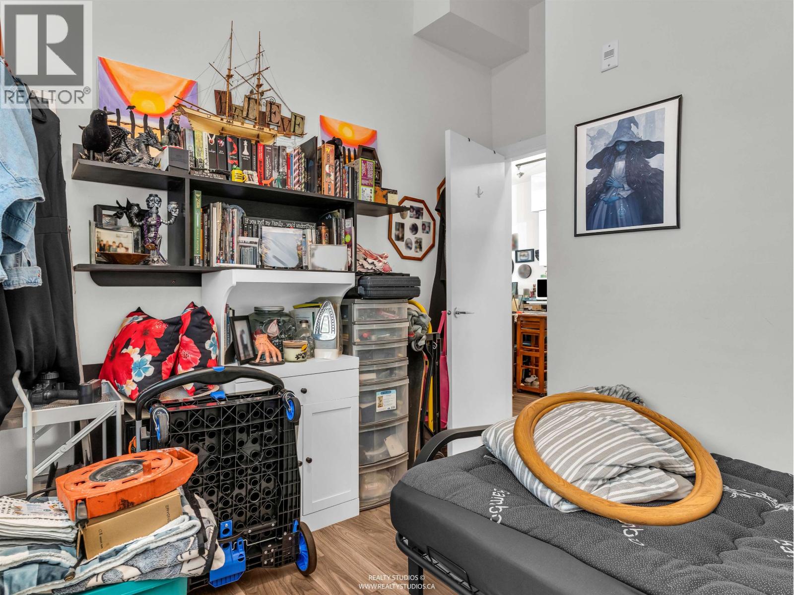 120 5355 Lane Street, Burnaby, British Columbia  V5H 0H1 - Photo 13 - R3093206