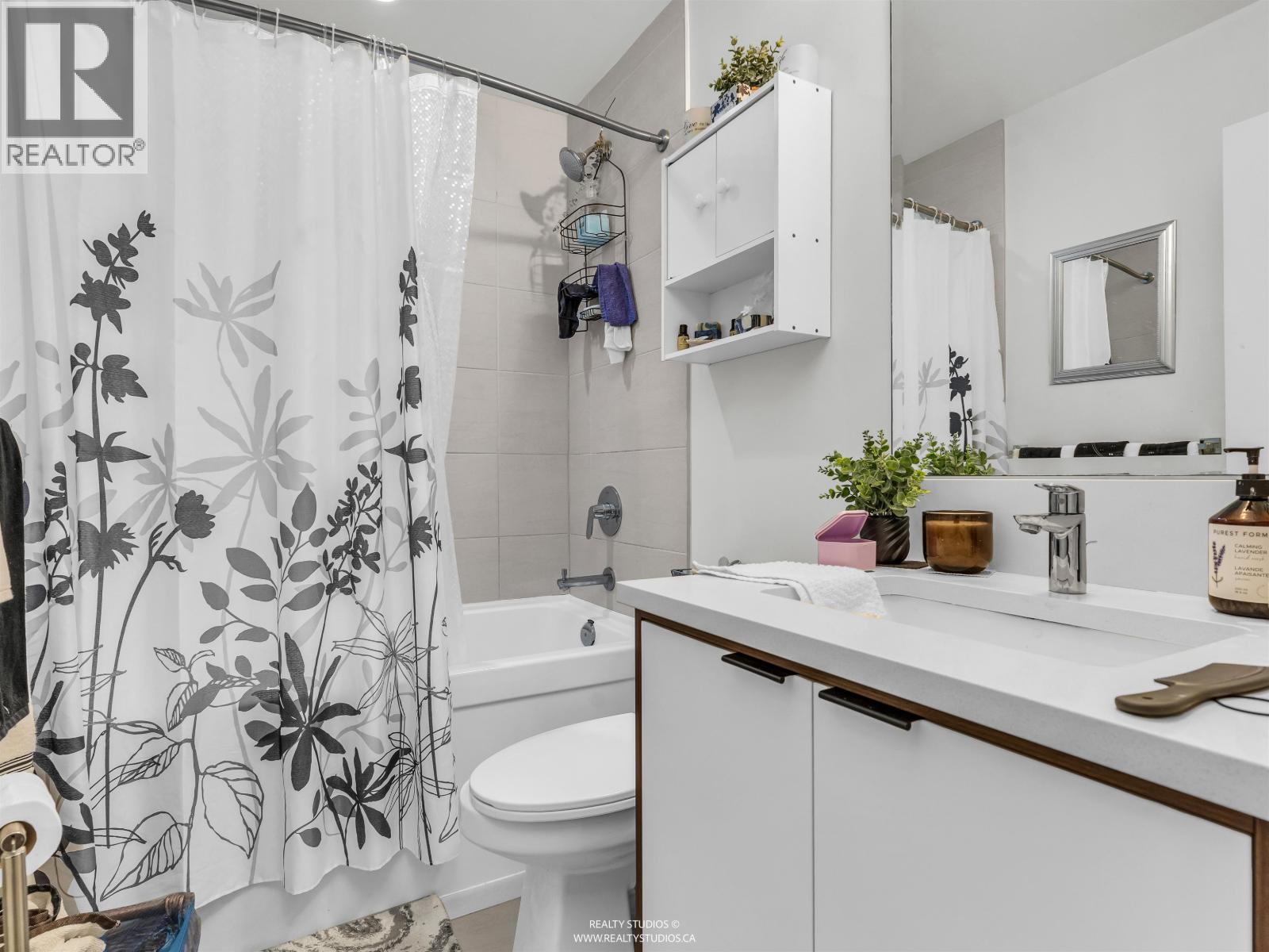 120 5355 Lane Street, Burnaby, British Columbia  V5H 0H1 - Photo 18 - R3093206