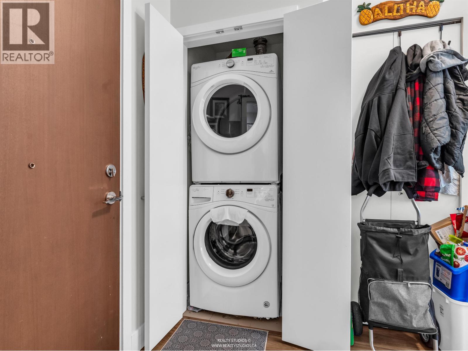 120 5355 Lane Street, Burnaby, British Columbia  V5H 0H1 - Photo 17 - R3093206