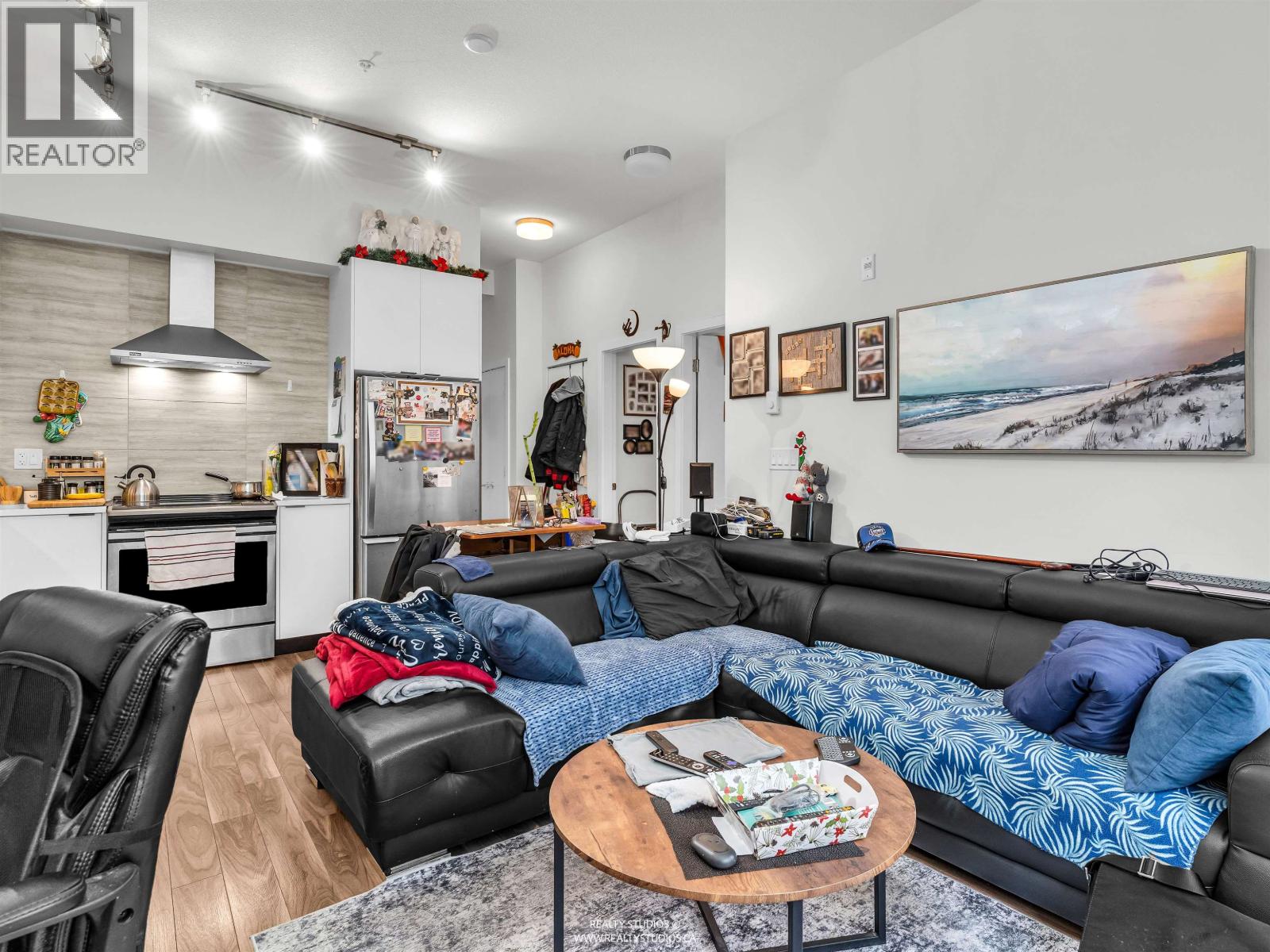 120 5355 Lane Street, Burnaby, British Columbia  V5H 0H1 - Photo 22 - R3093206