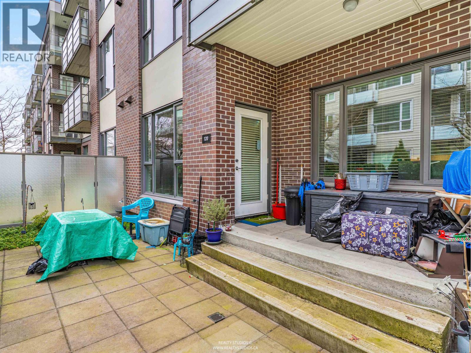 120 5355 Lane Street, Burnaby, British Columbia  V5H 0H1 - Photo 8 - R3093206