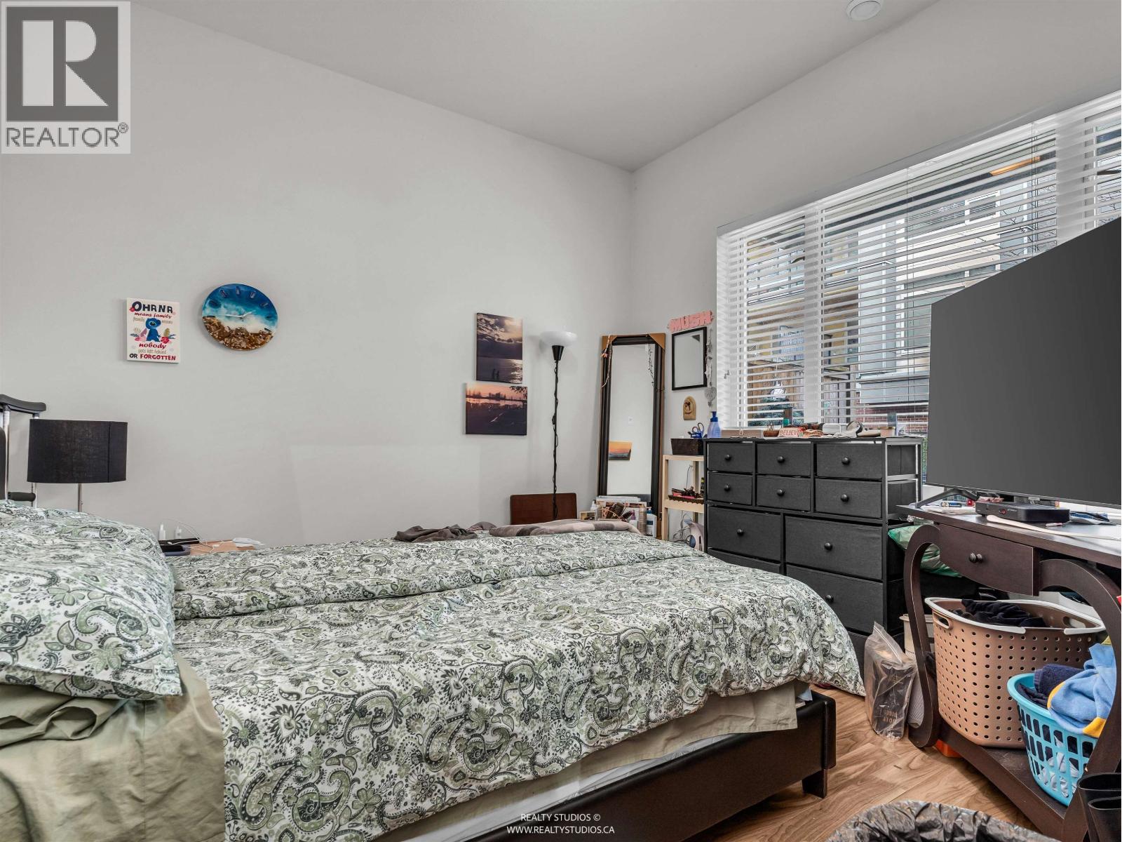 120 5355 Lane Street, Burnaby, British Columbia  V5H 0H1 - Photo 14 - R3093206