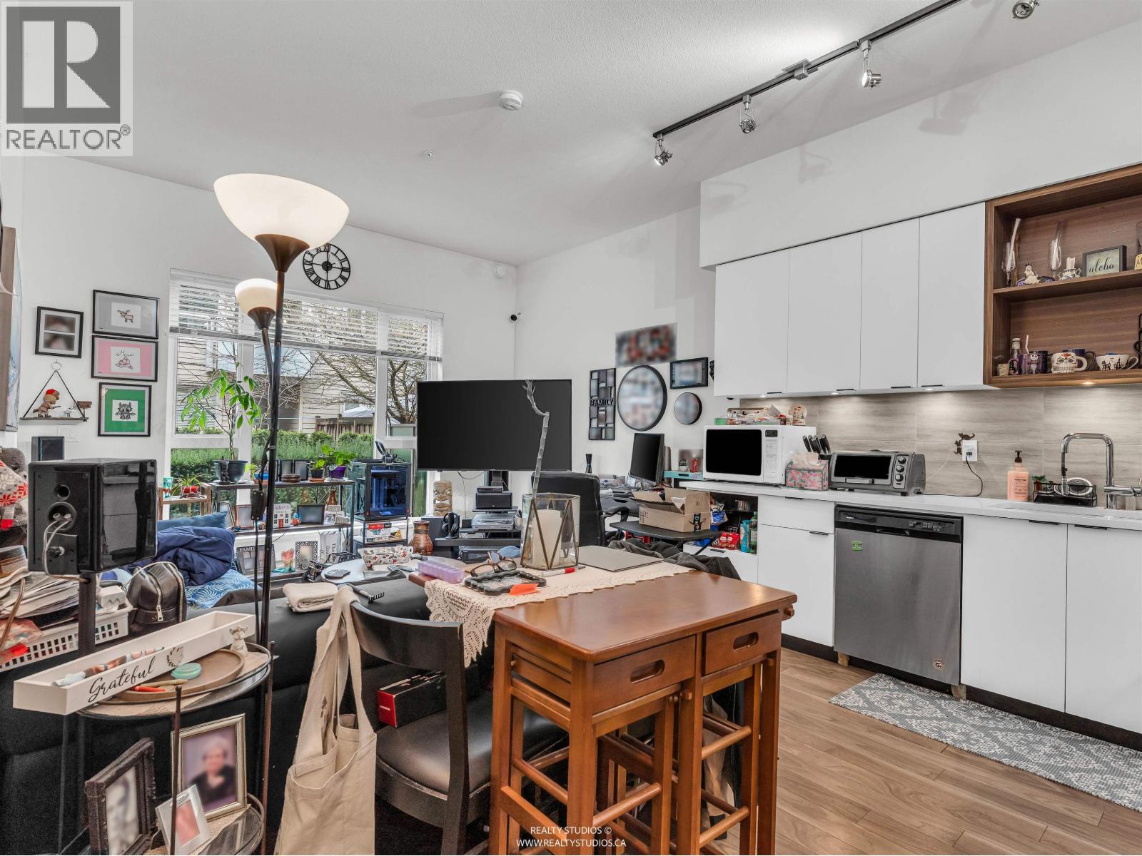 120 5355 Lane Street, Burnaby, British Columbia  V5H 0H1 - Photo 25 - R3093206