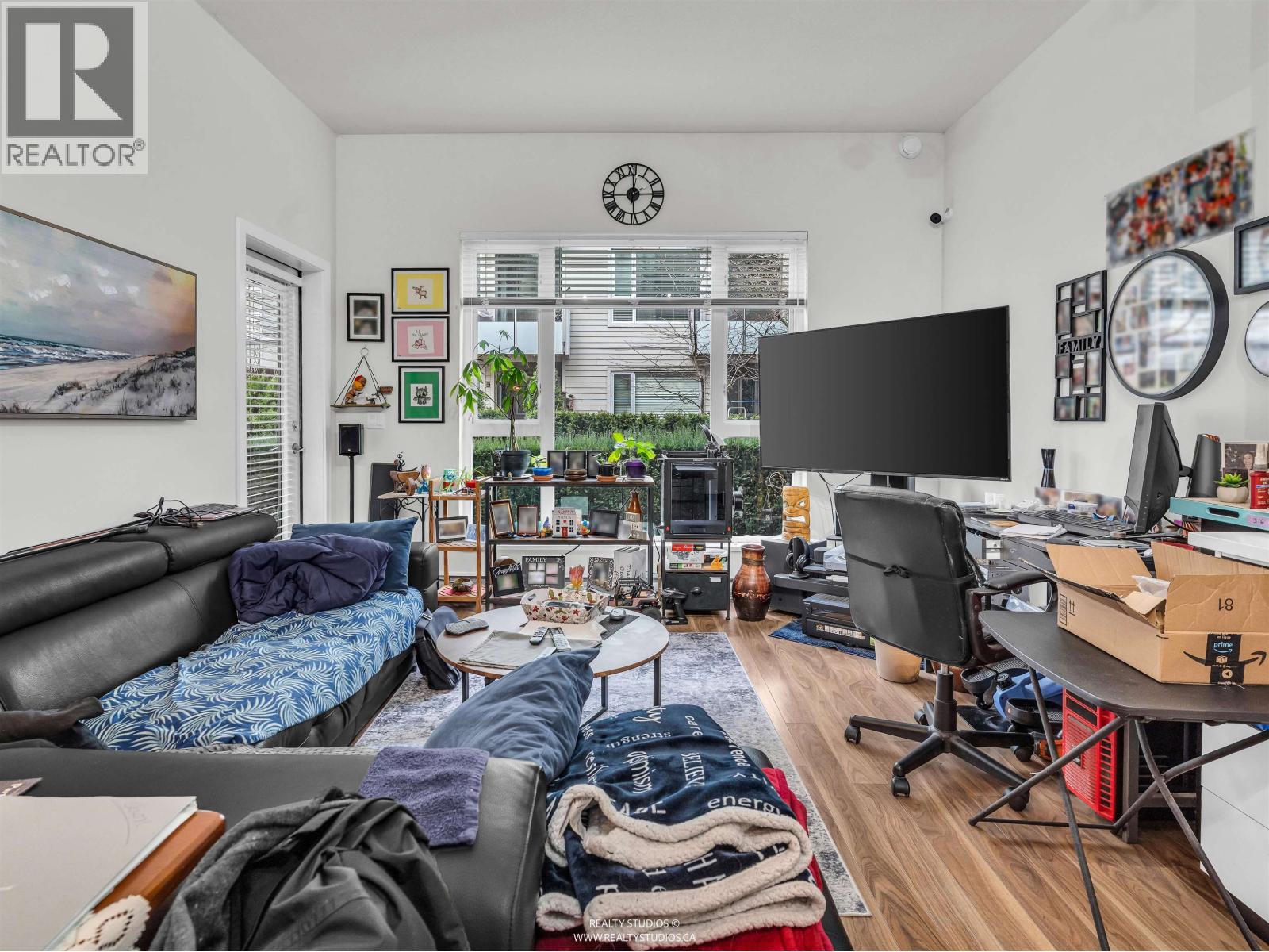 120 5355 Lane Street, Burnaby, British Columbia  V5H 0H1 - Photo 27 - R3093206