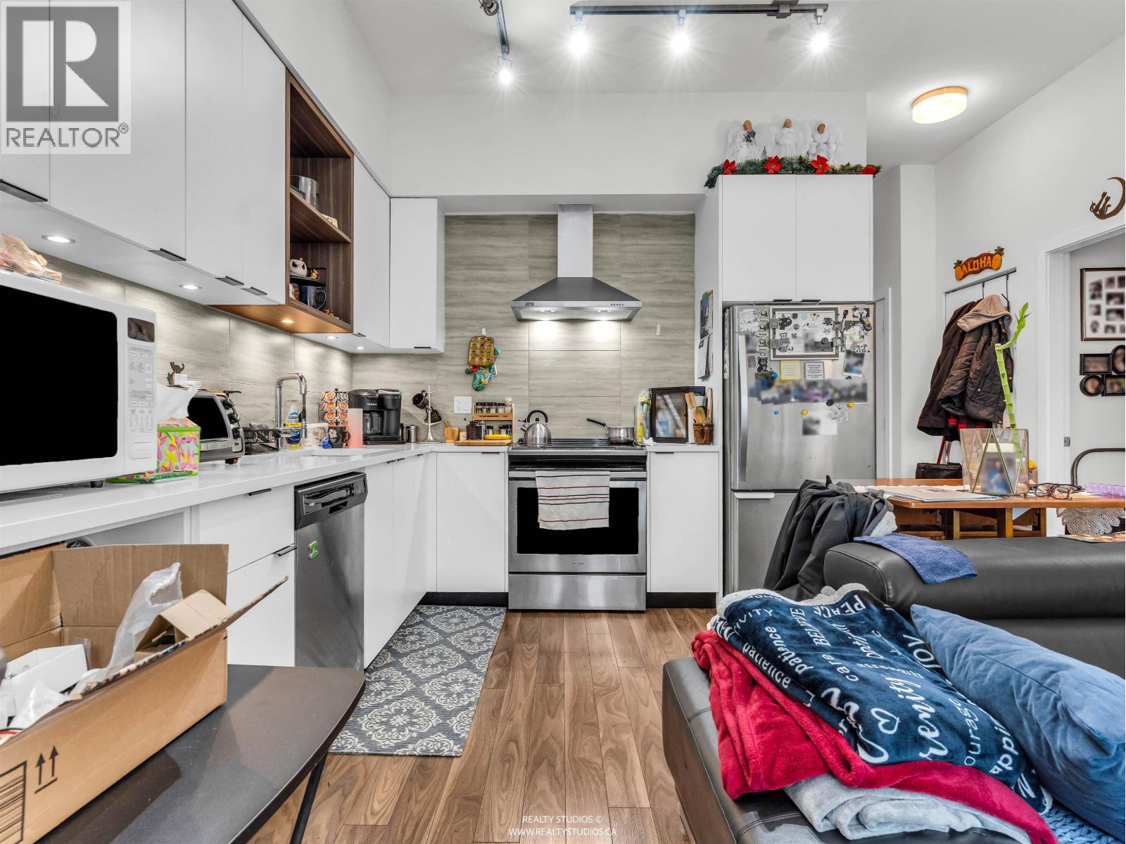 120 5355 Lane Street, Burnaby, British Columbia  V5H 0H1 - Photo 28 - R3093206