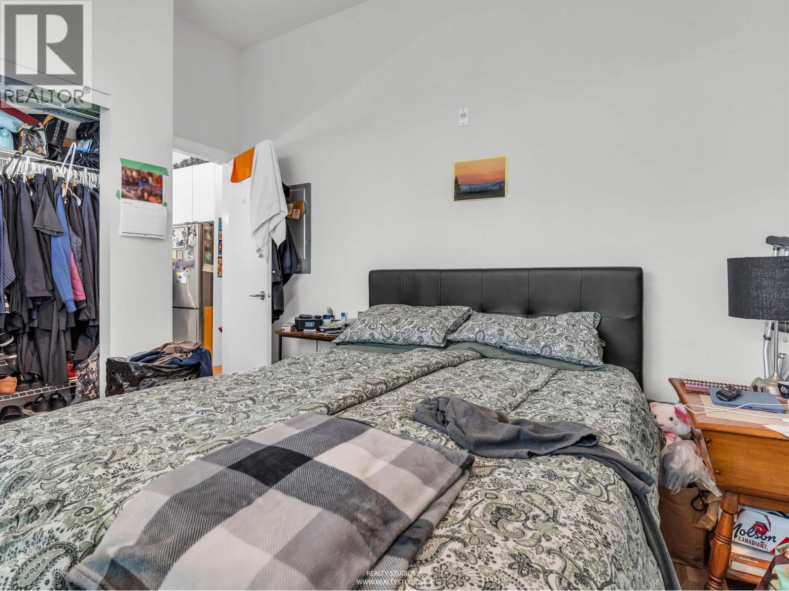 120 5355 Lane Street, Burnaby, British Columbia  V5H 0H1 - Photo 16 - R3093206