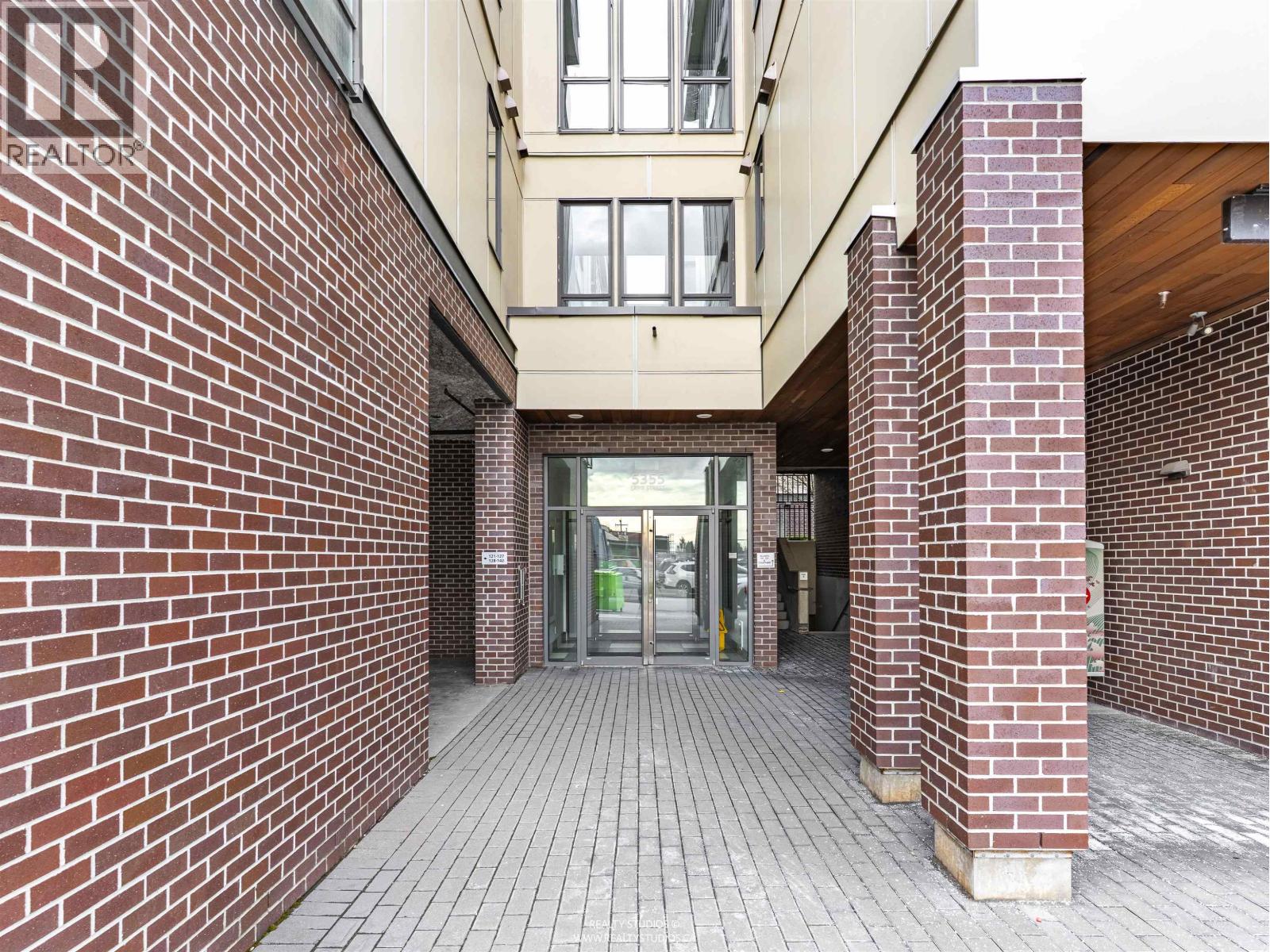 120 5355 Lane Street, Burnaby, British Columbia  V5H 0H1 - Photo 4 - R3093206