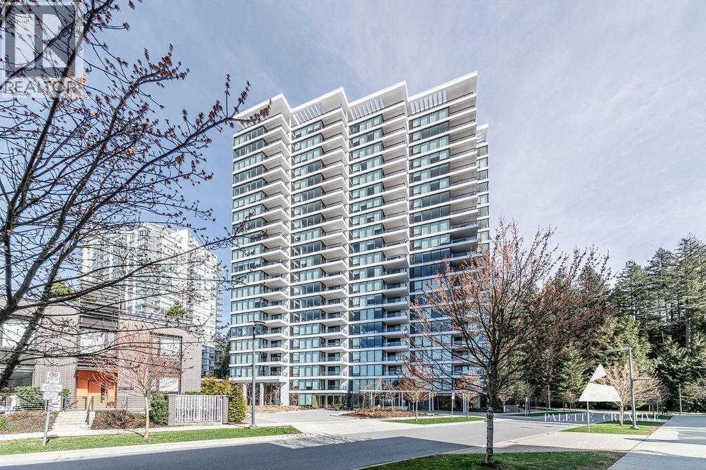310 5629 Birney Avenue, Vancouver, British Columbia  V6S 0J1 - Photo 6 - R3116622