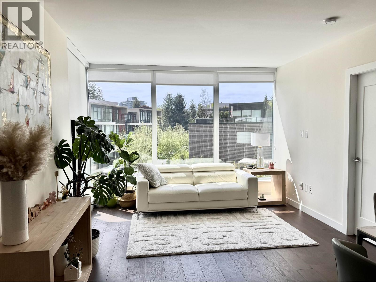 310 5629 Birney Avenue, Vancouver, British Columbia  V6S 0J1 - Photo 7 - R3116622