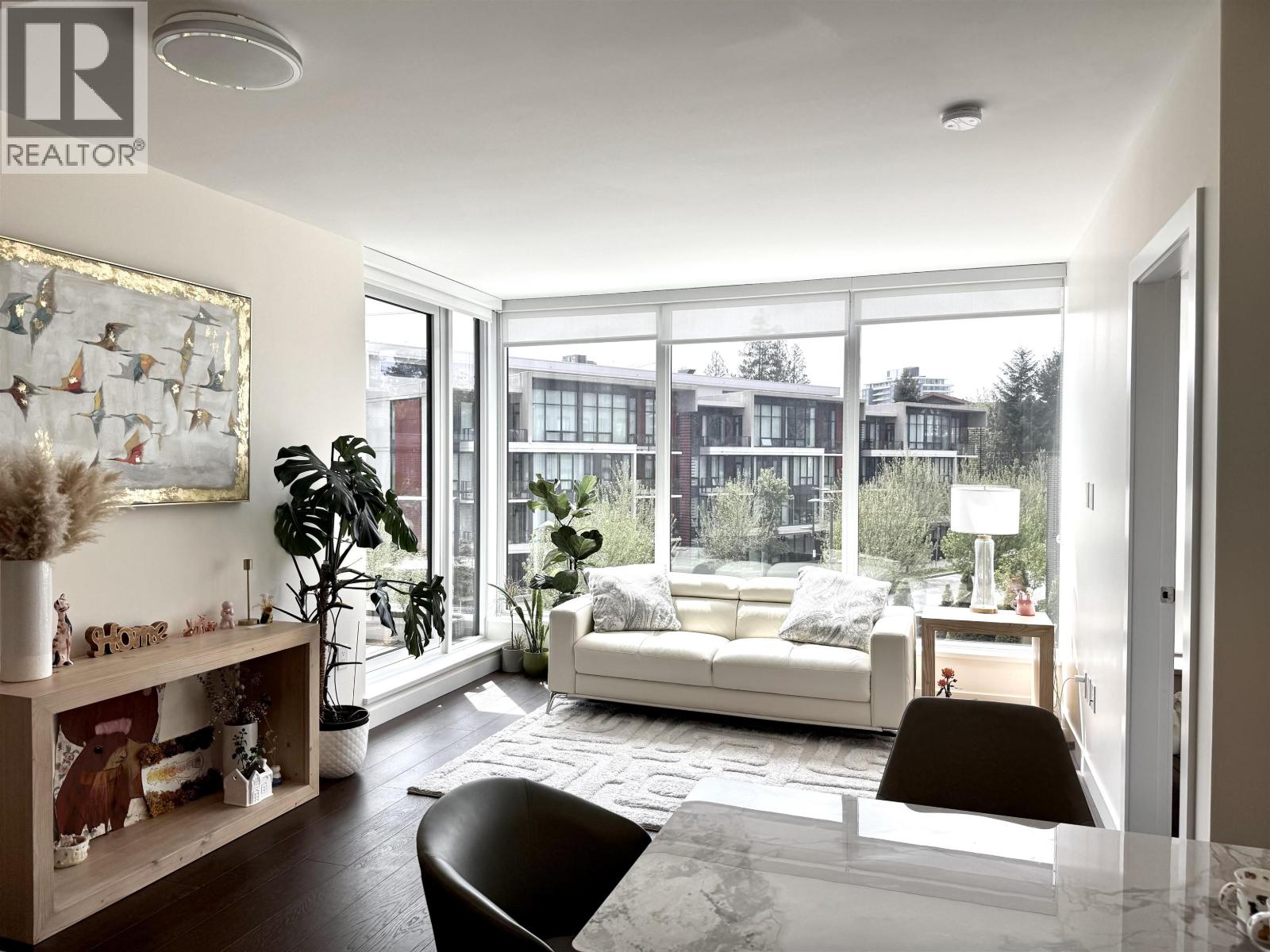 310 5629 Birney Avenue, Vancouver, British Columbia  V6S 0J1 - Photo 1 - R3116622