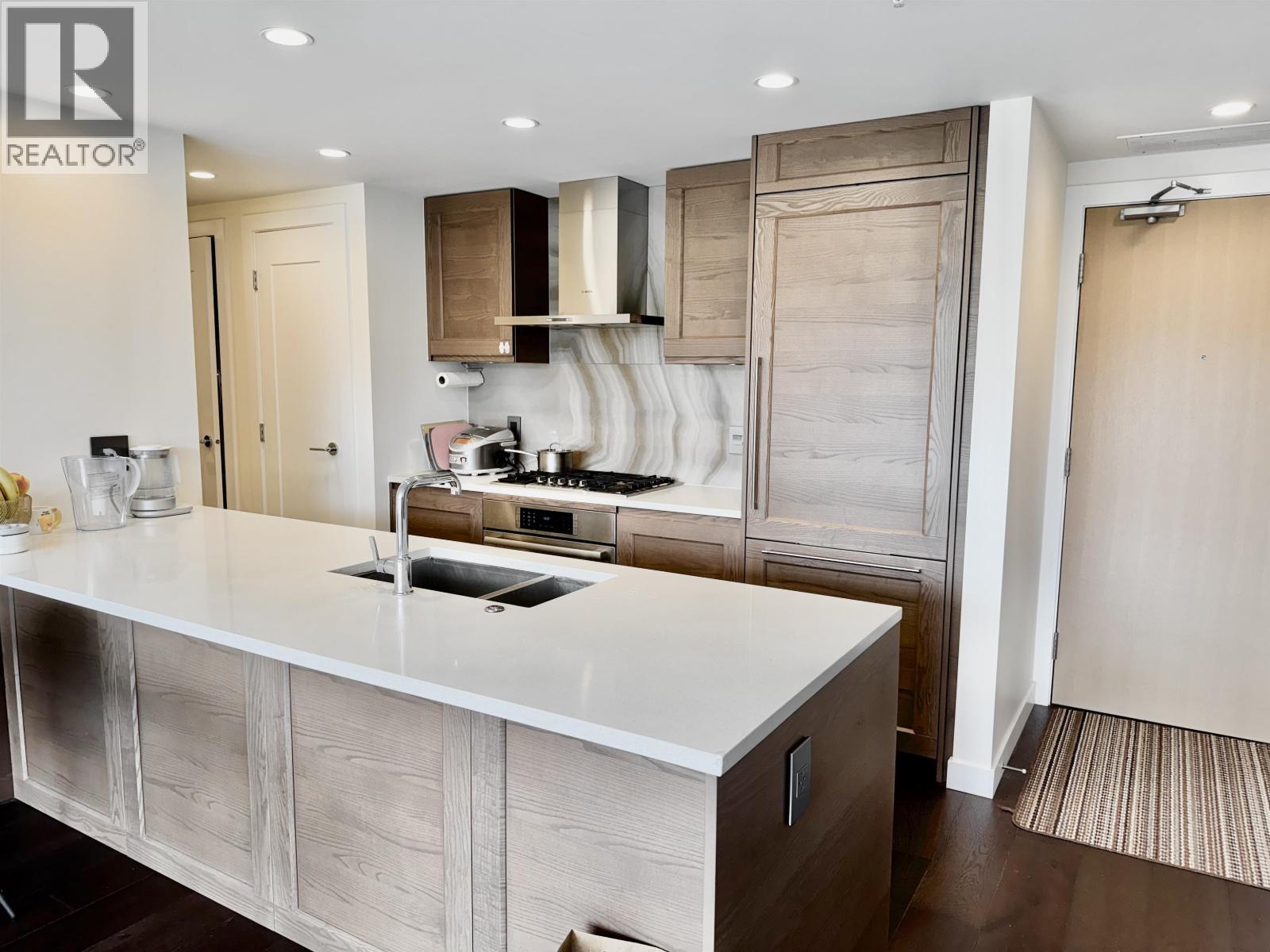 310 5629 Birney Avenue, Vancouver, British Columbia  V6S 0J1 - Photo 2 - R3116622