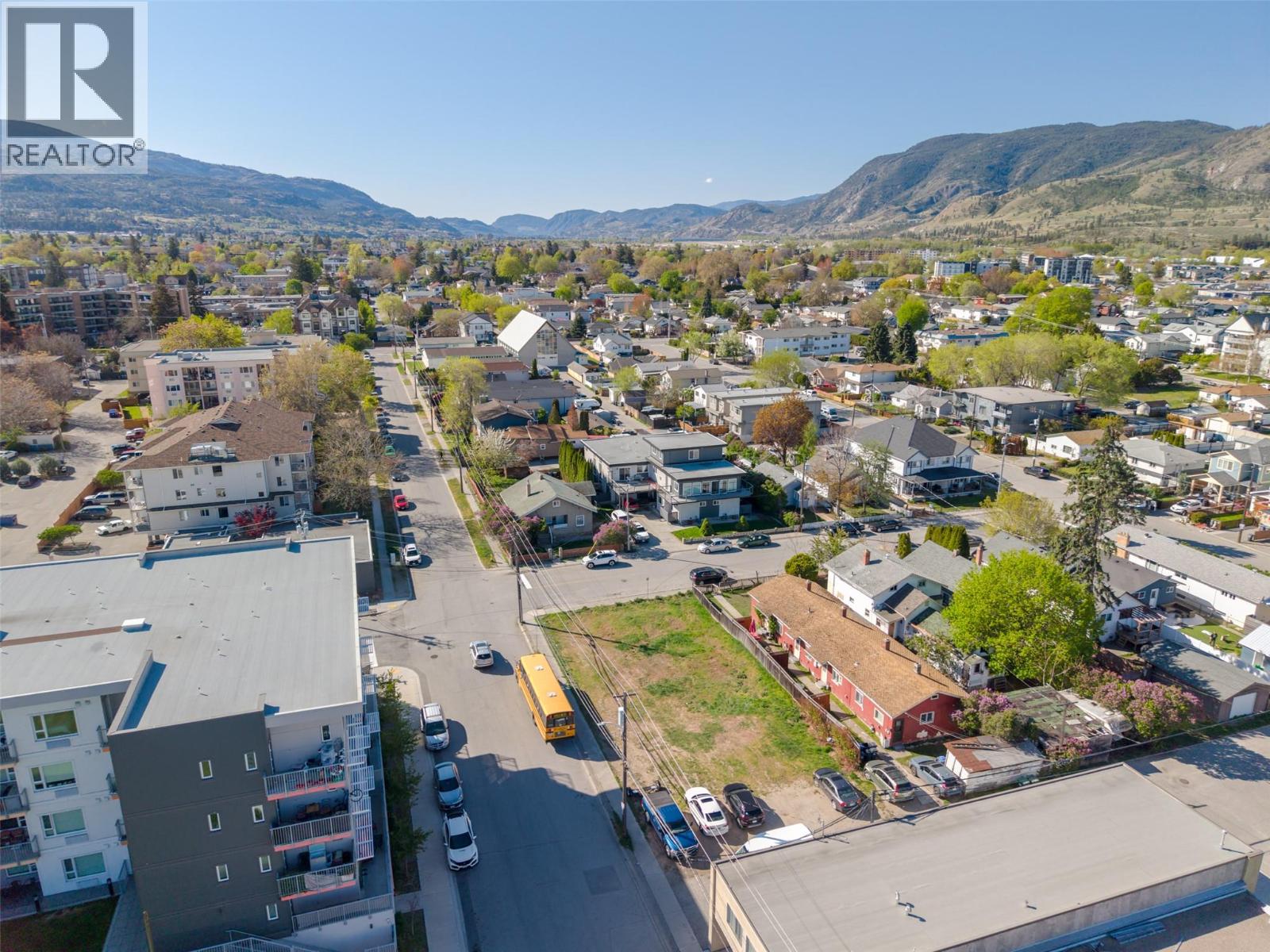 303 Nanaimo Avenue W, Penticton, British Columbia  V2A 1N8 - Photo 7 - 10385007