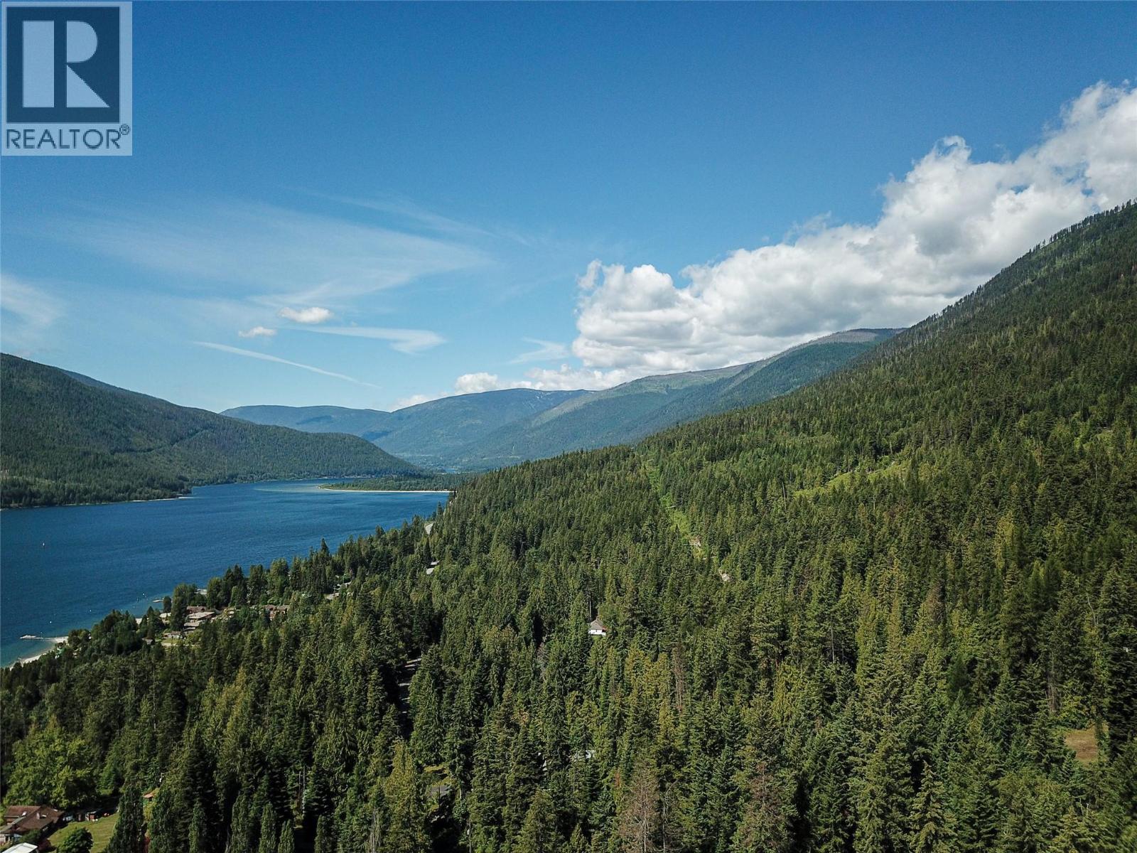 Lot 1 Longbeach Road, Nelson, British Columbia  V1L 6P2 - Photo 6 - 10385069