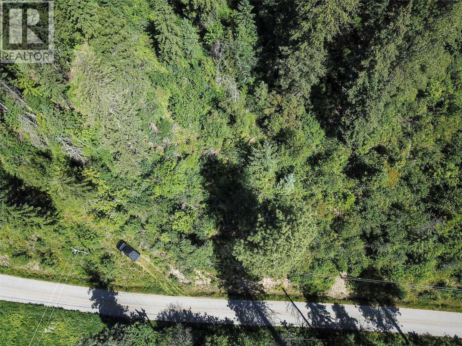 Lot 1 Longbeach Road, Nelson, British Columbia  V1L 6P2 - Photo 8 - 10385069