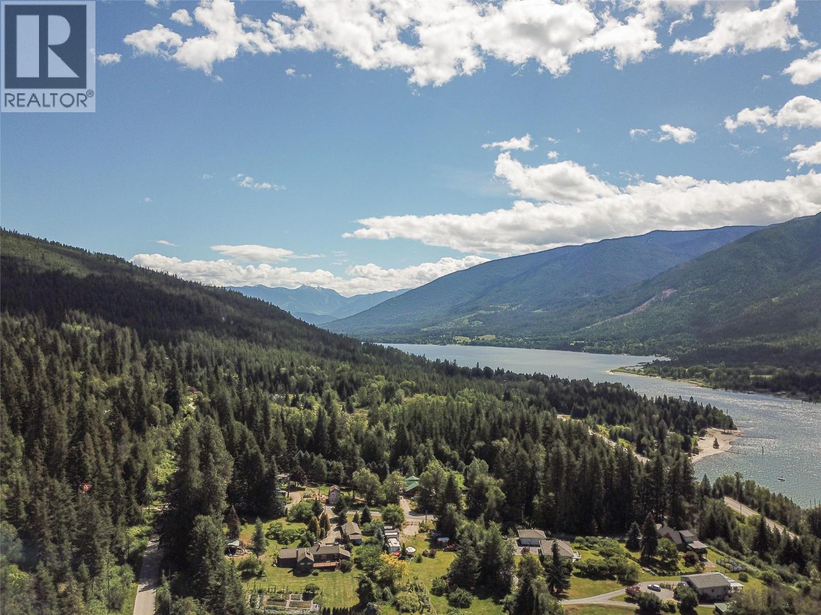 Lot 1 Longbeach Road, Nelson, British Columbia  V1L 6P2 - Photo 7 - 10385069