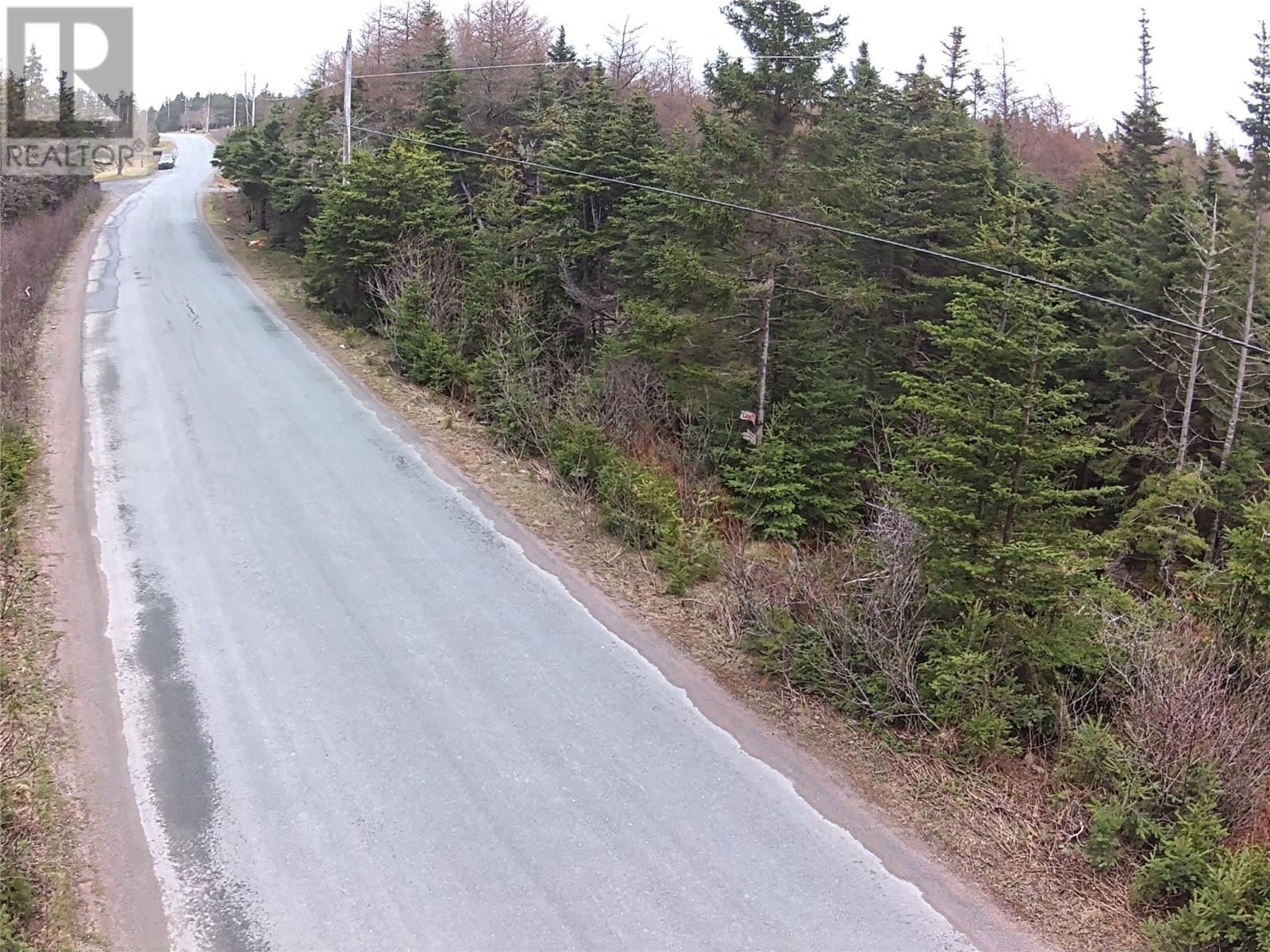 54 Ridge Road, Holyrood, Newfoundland & Labrador  A0A 2R0 - Photo 1 - 1284560