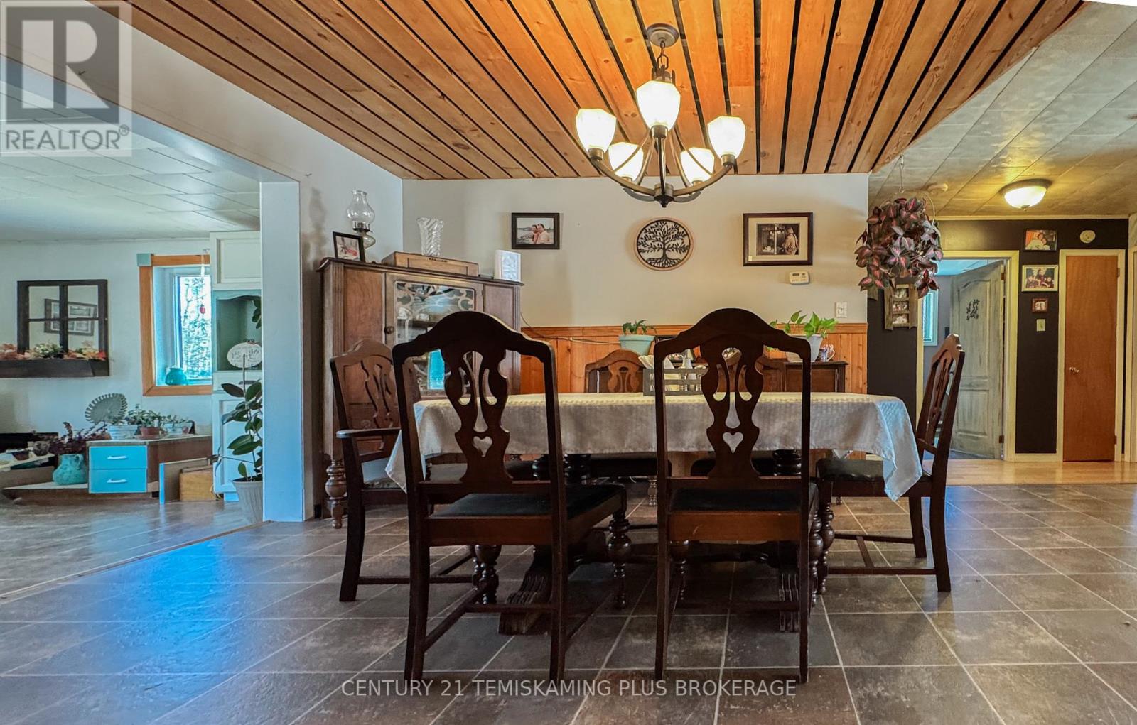 974641 567 Highway, Timiskaming, Ontario  P0J 1R0 - Photo 10 - T13053944