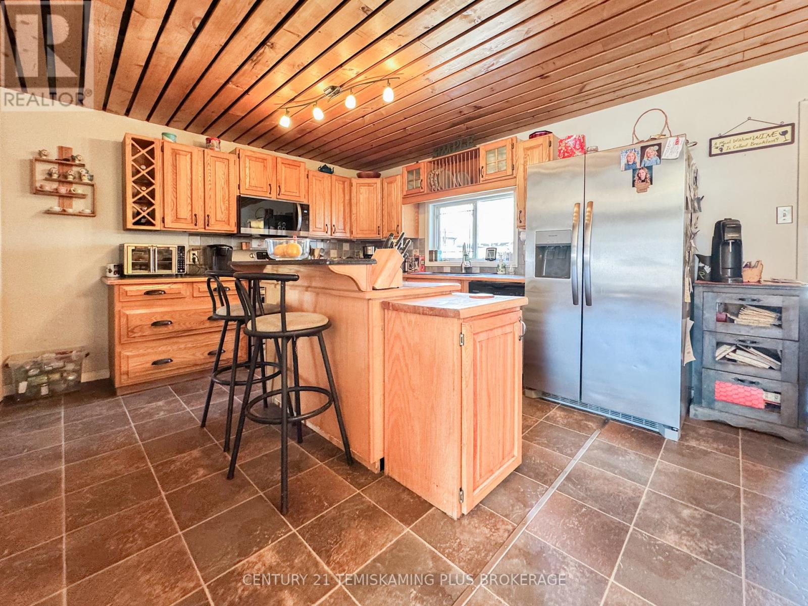 974641 567 Highway, Timiskaming, Ontario  P0J 1R0 - Photo 11 - T13053944