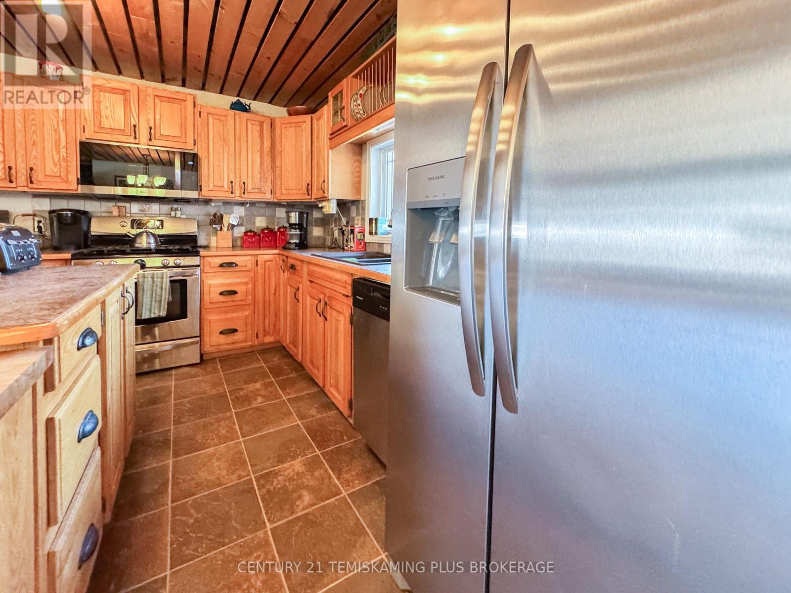 974641 567 Highway, Timiskaming, Ontario  P0J 1R0 - Photo 12 - T13053944
