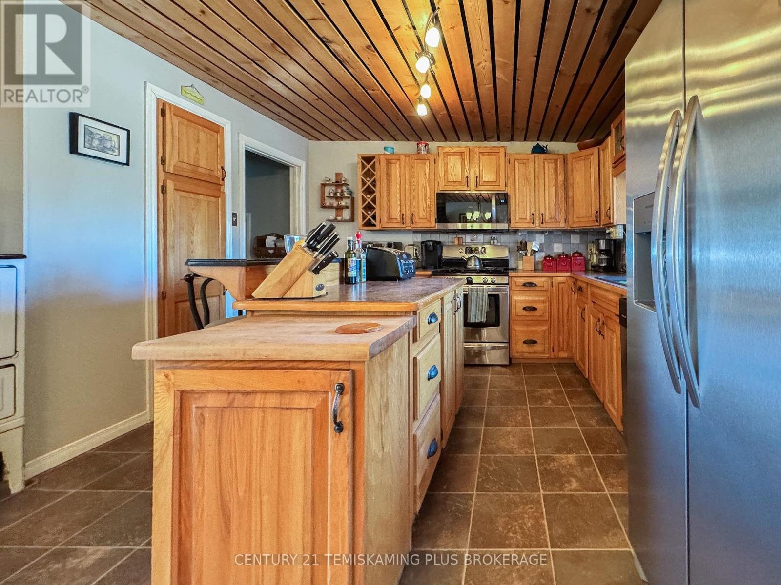 974641 567 Highway, Timiskaming, Ontario  P0J 1R0 - Photo 13 - T13053944