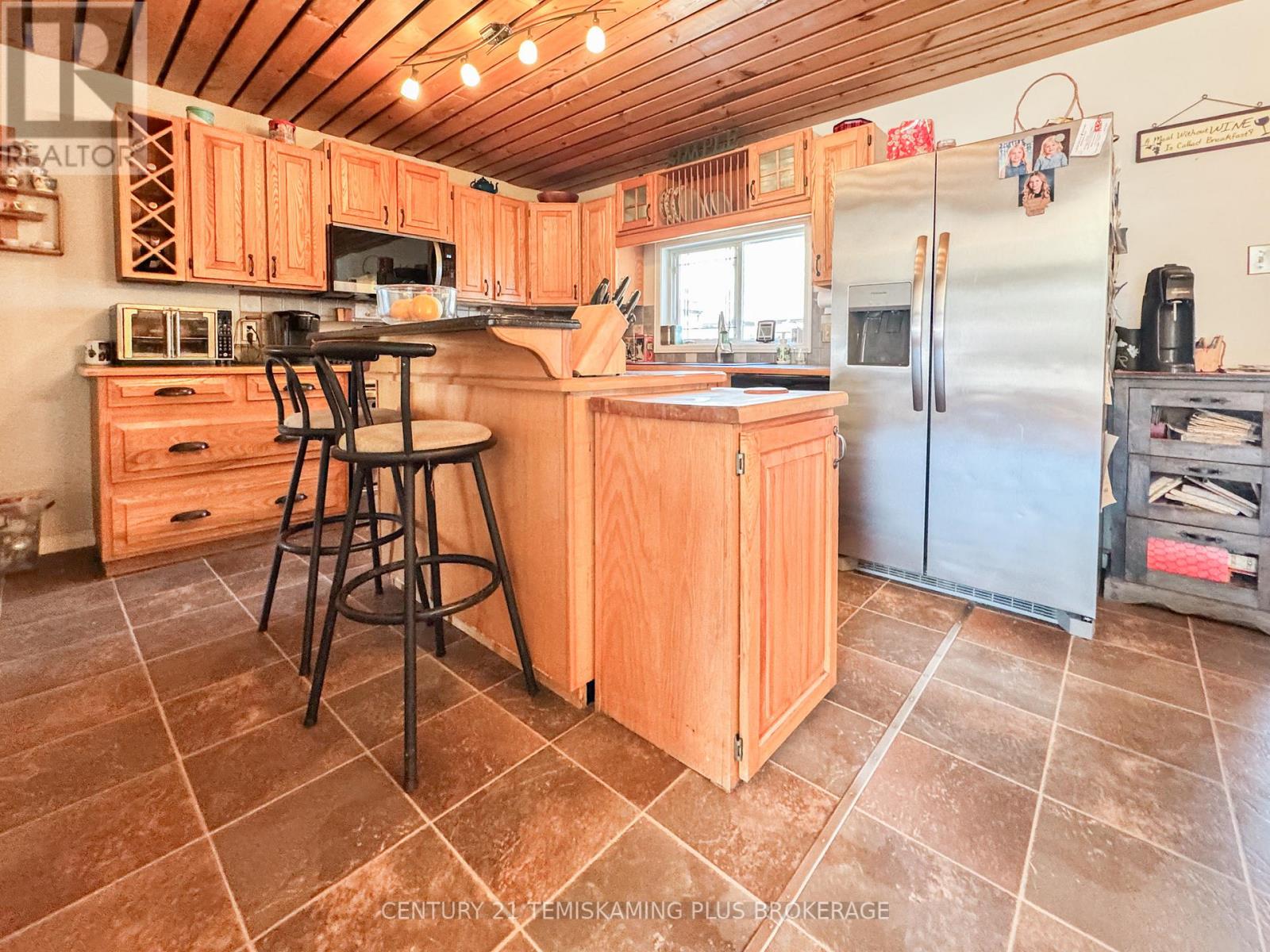 974641 567 Highway, Timiskaming, Ontario  P0J 1R0 - Photo 14 - T13053944