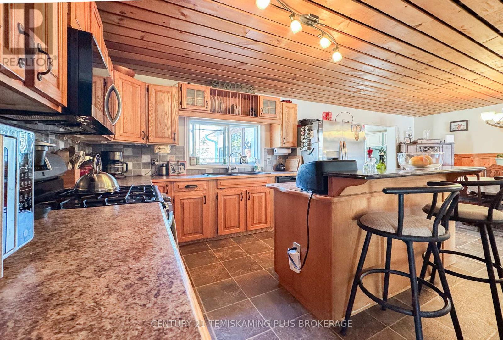 974641 567 Highway, Timiskaming, Ontario  P0J 1R0 - Photo 15 - T13053944