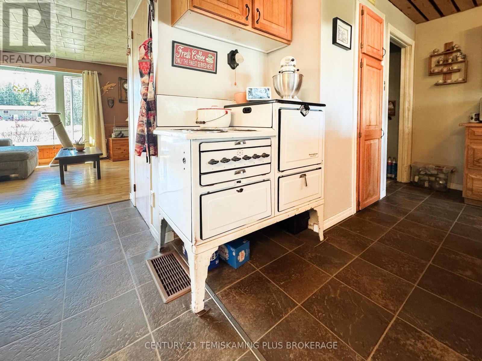 974641 567 Highway, Timiskaming, Ontario  P0J 1R0 - Photo 16 - T13053944