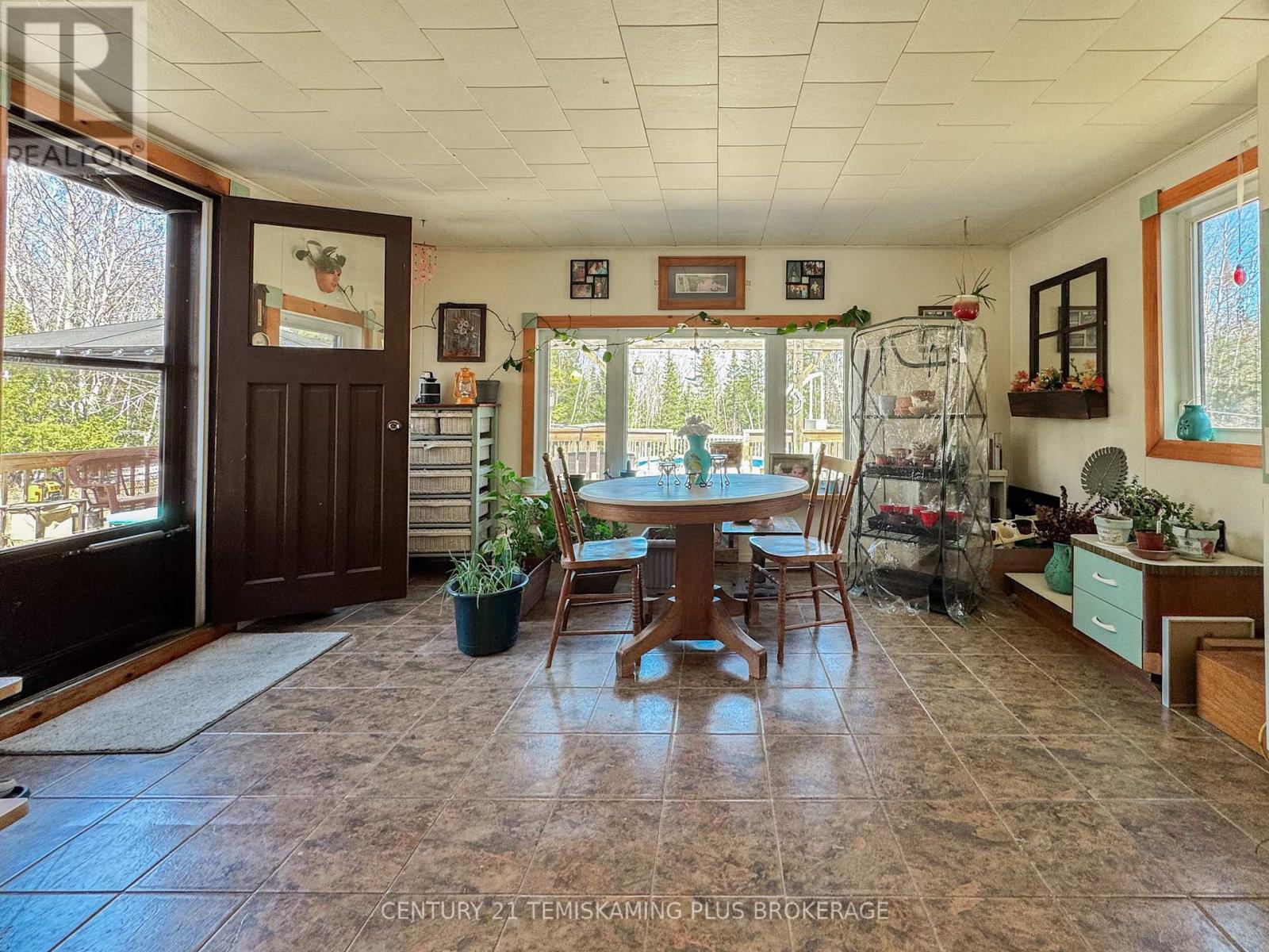 974641 567 Highway, Timiskaming, Ontario  P0J 1R0 - Photo 17 - T13053944