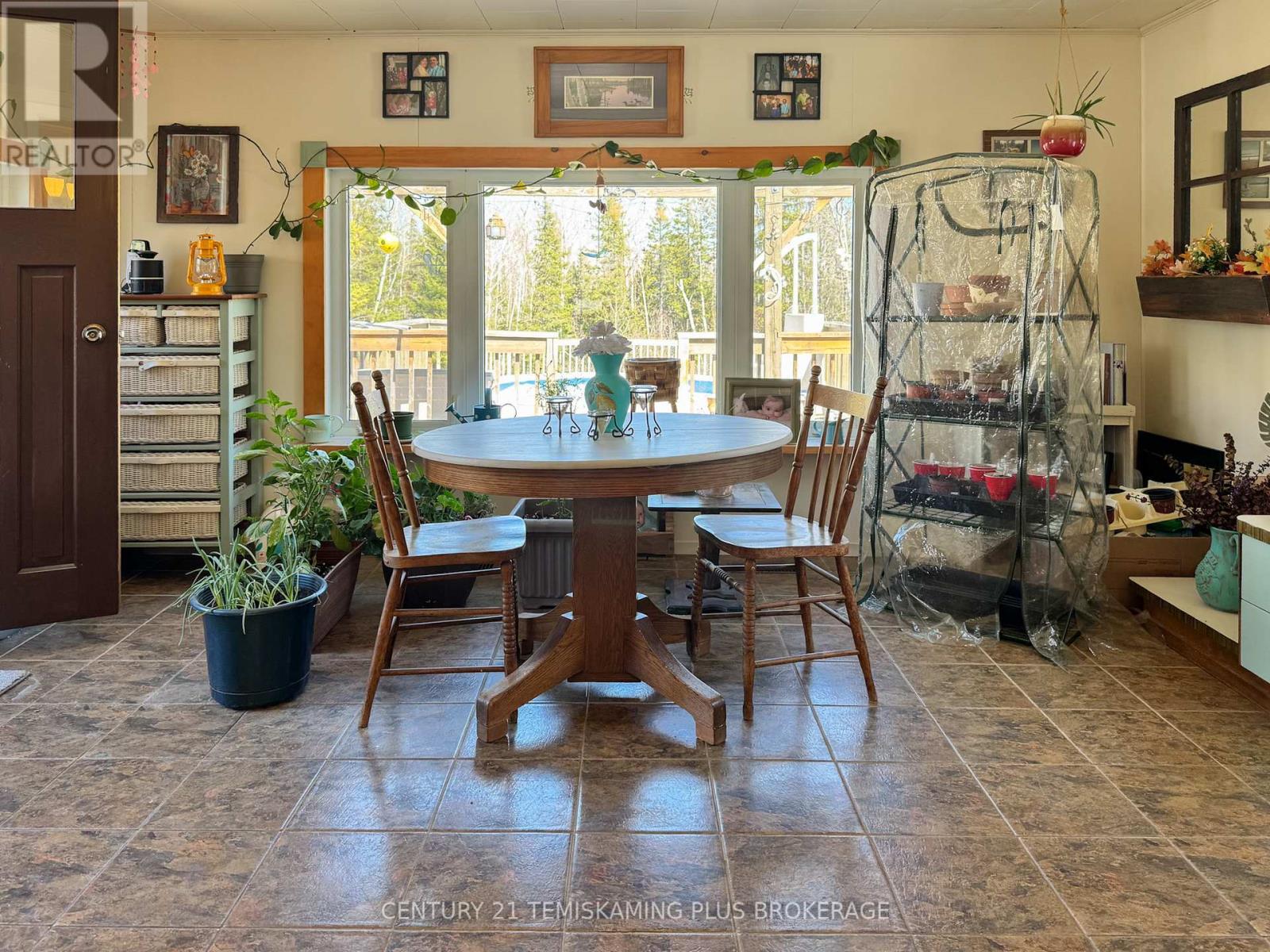 974641 567 Highway, Timiskaming, Ontario  P0J 1R0 - Photo 19 - T13053944