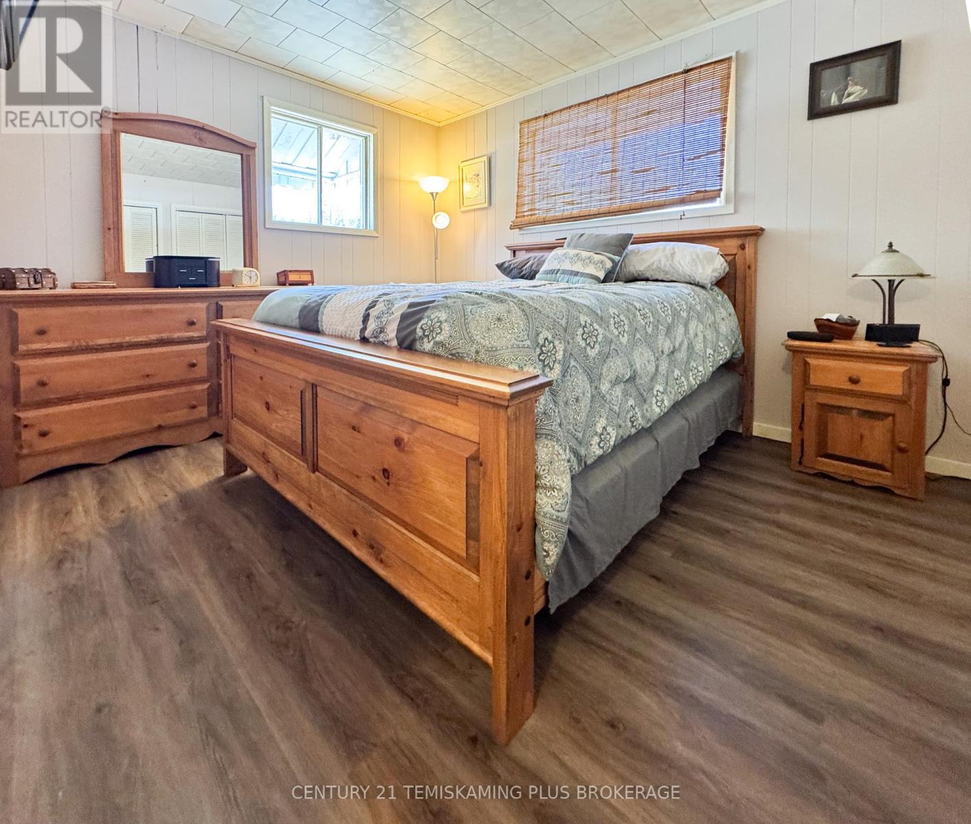 974641 567 Highway, Timiskaming, Ontario  P0J 1R0 - Photo 21 - T13053944