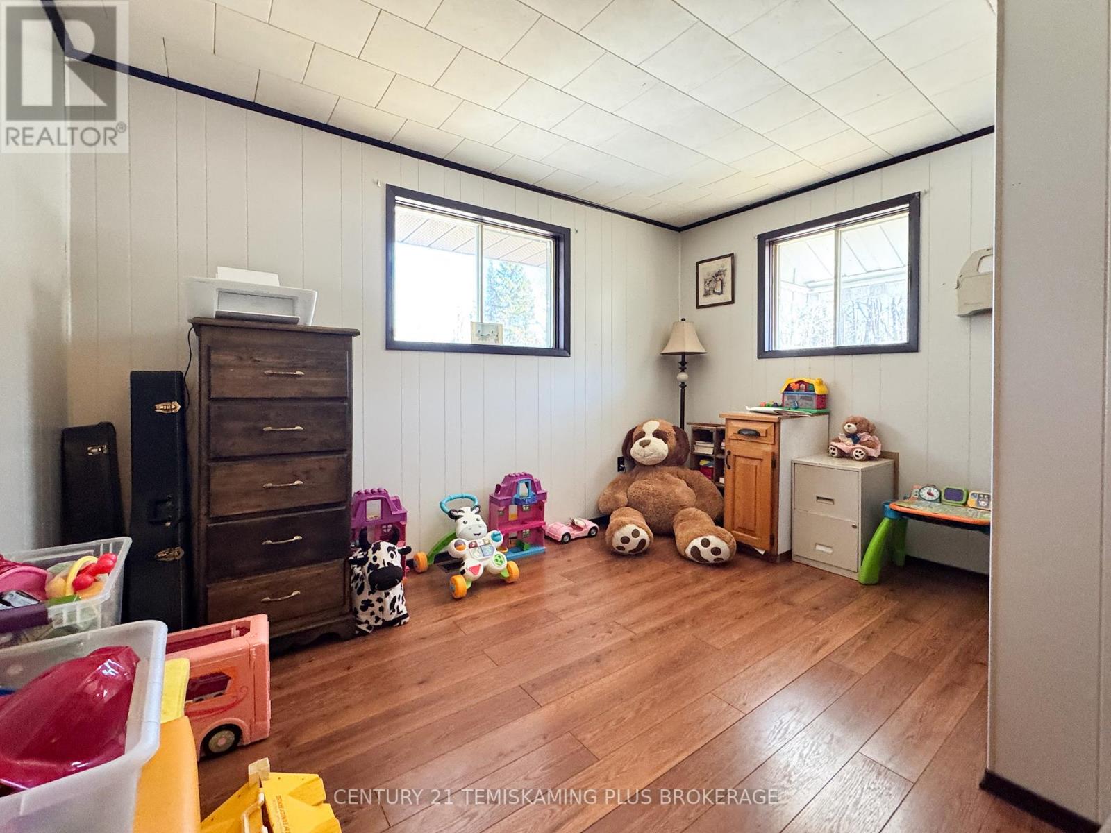 974641 567 Highway, Timiskaming, Ontario  P0J 1R0 - Photo 23 - T13053944